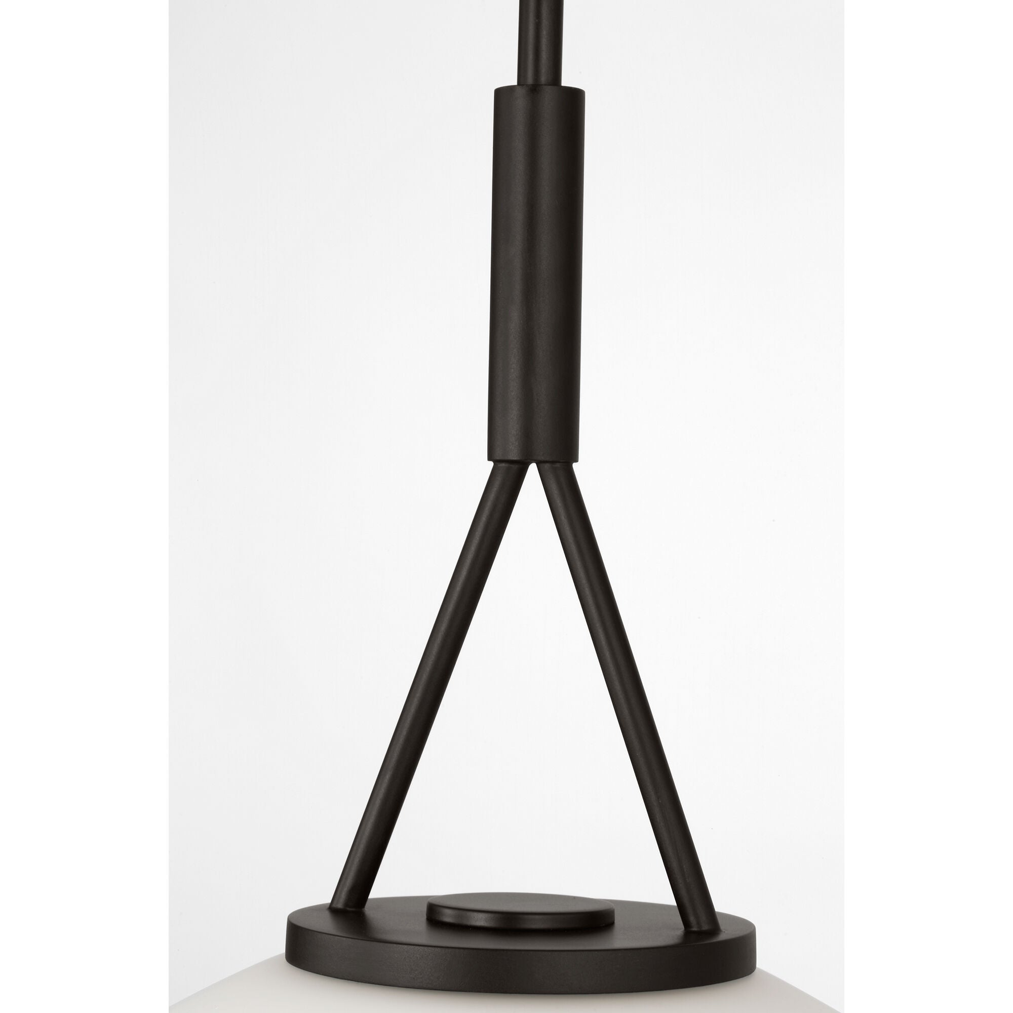 Liora 18 Inch Mini Pendant,