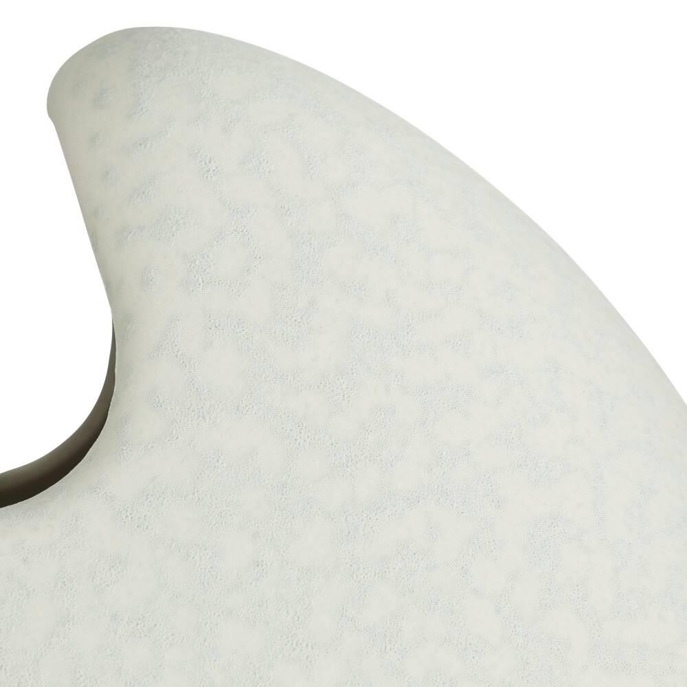 Genovia 14 Inch Vase-Urn by Arteriors Home