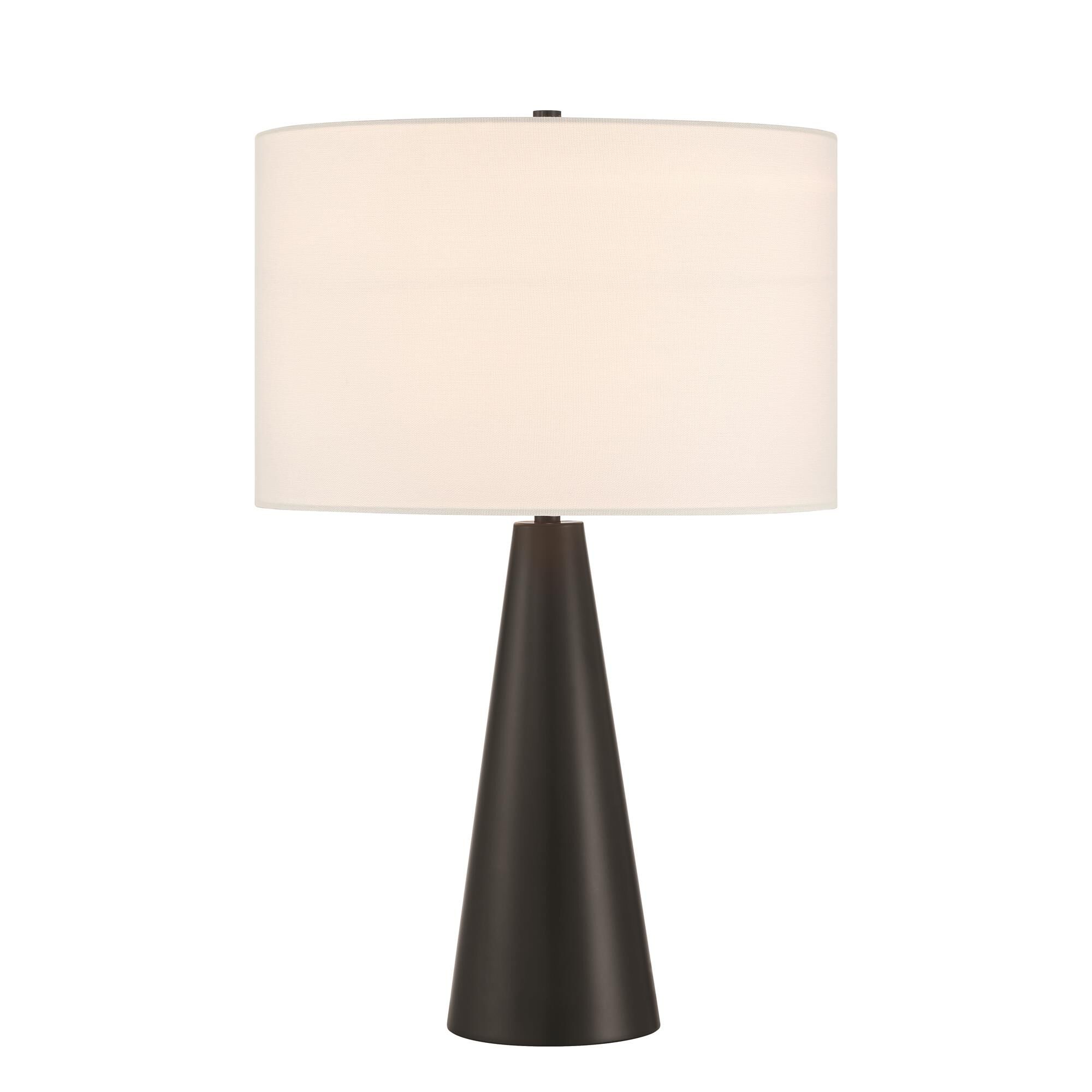 Keefer Medium Table Lamp,