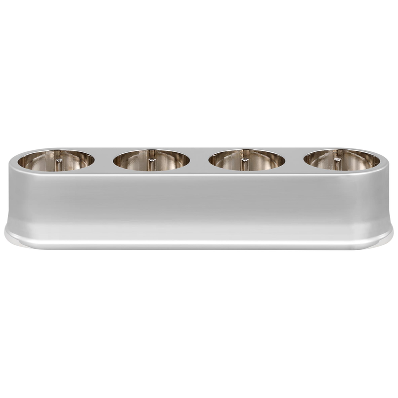 Universal Charging Station by Visual Comfort Signature Collection