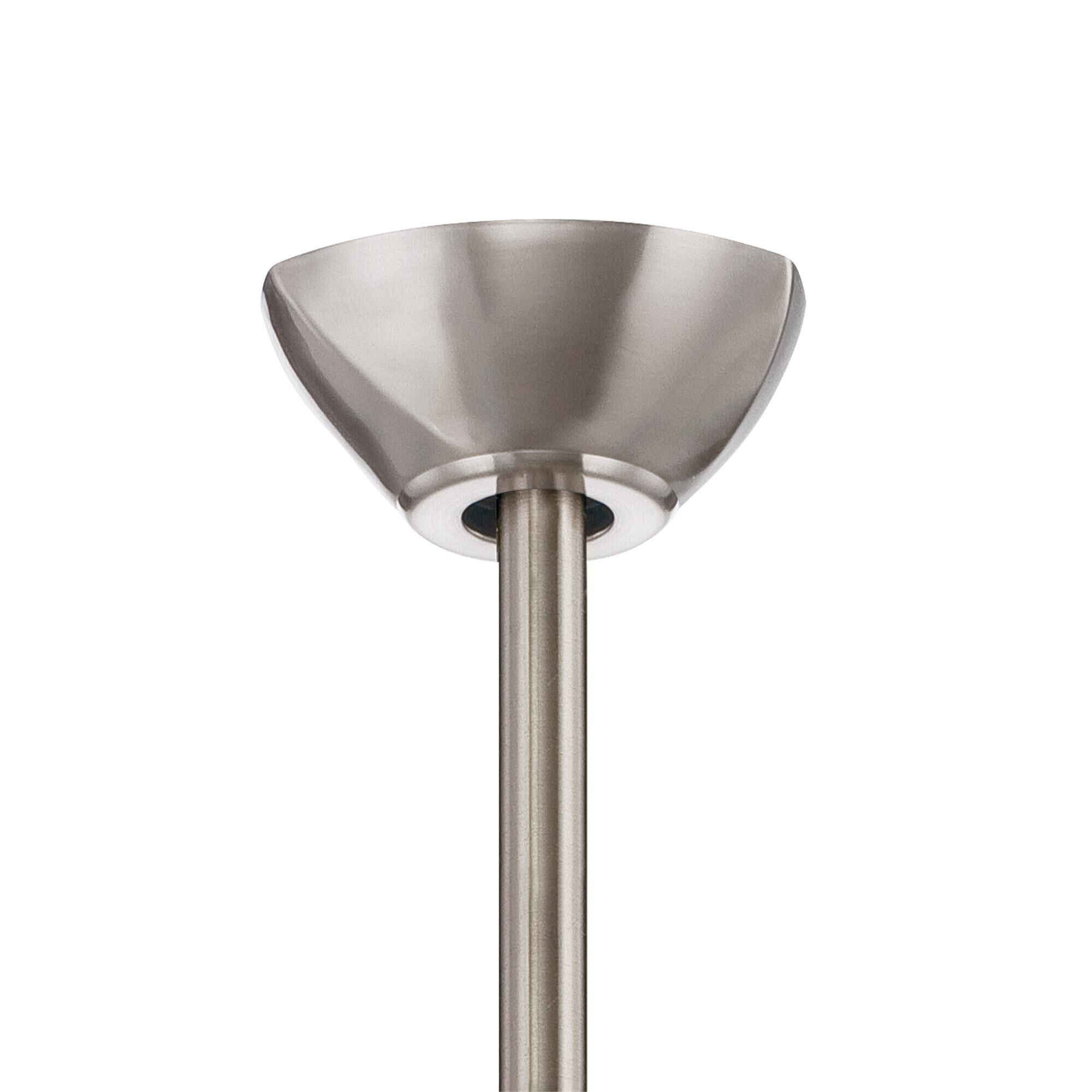 Aviation 60 Inch Ceiling Fan,