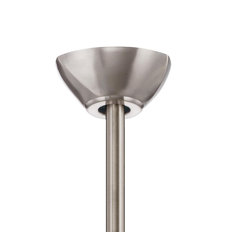 Aviation 60 Inch Ceiling Fan by Minka Aire