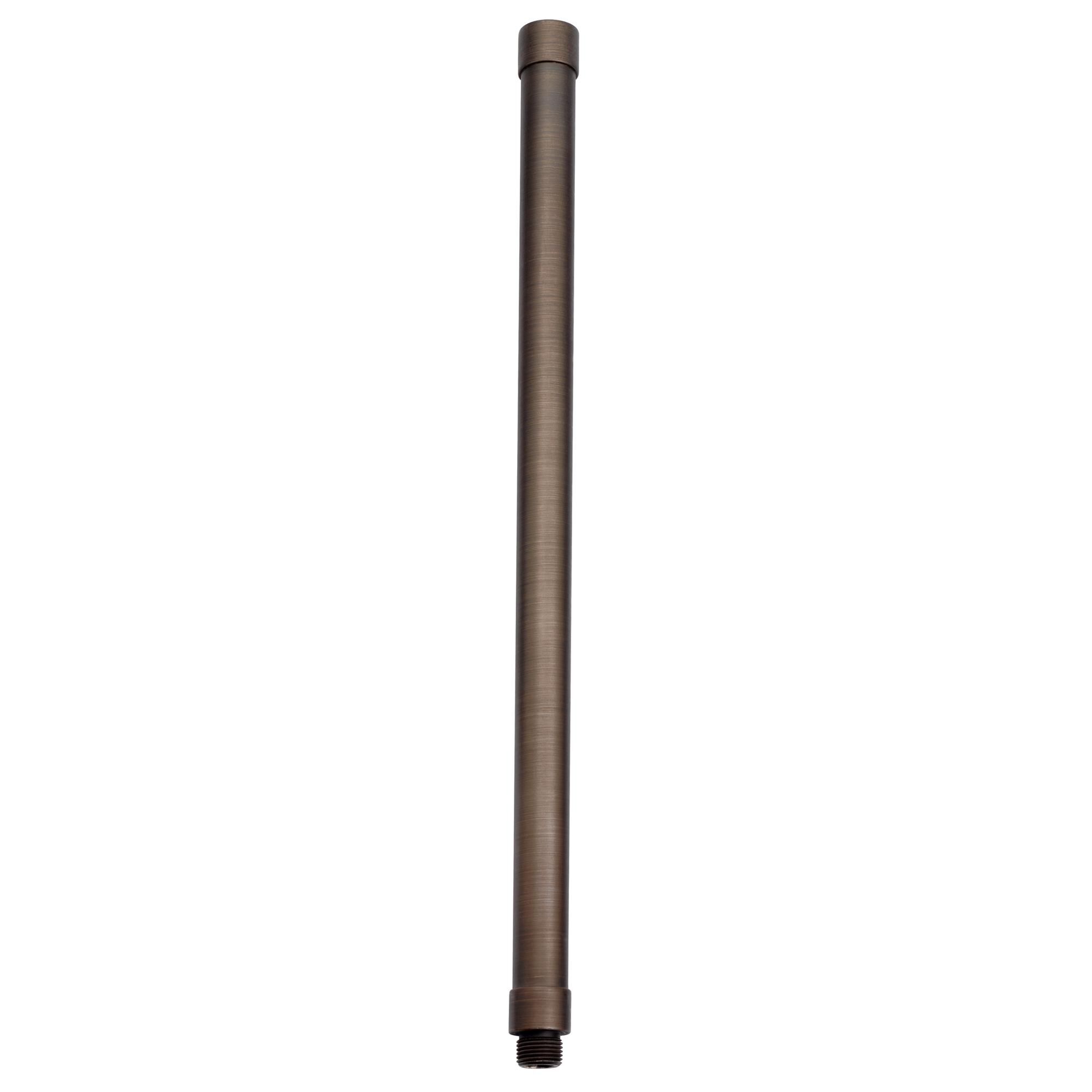 Shown in Centennial Brass finish