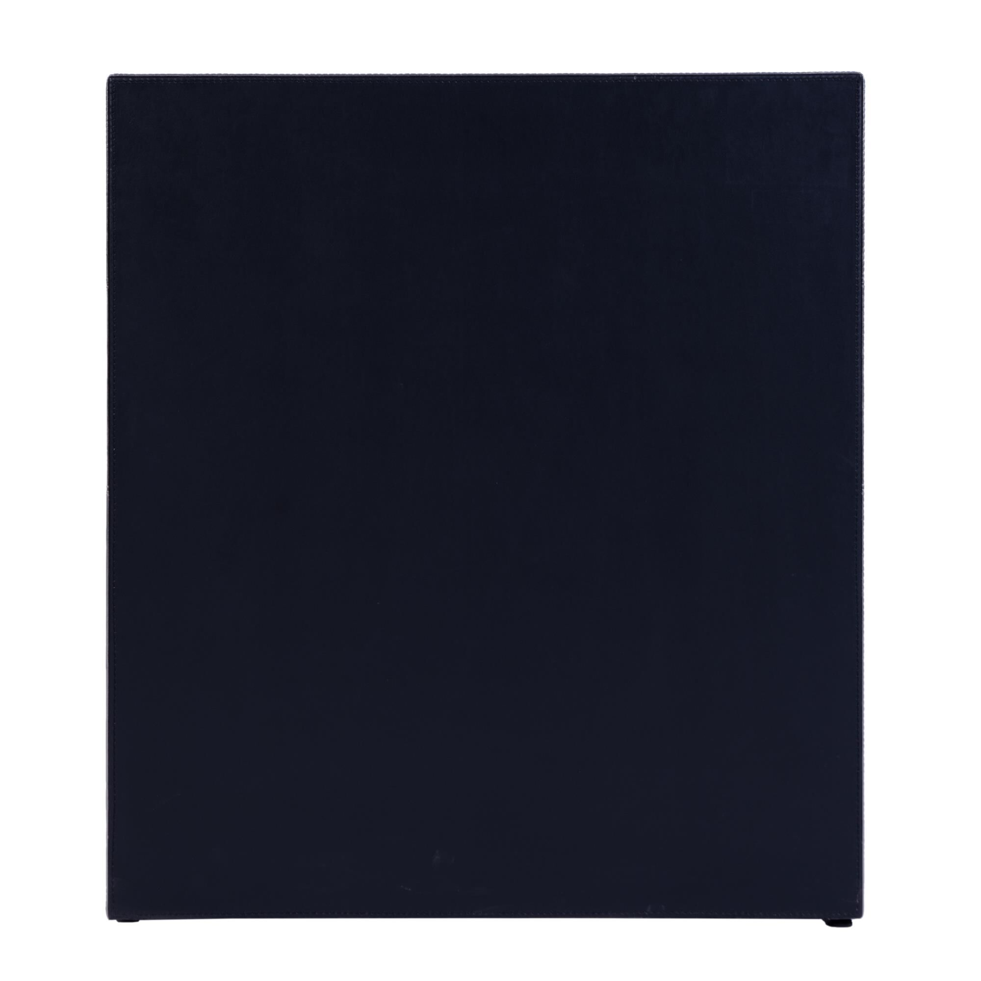 Allman 27 Inch Nightstand by Butler Specialty Company