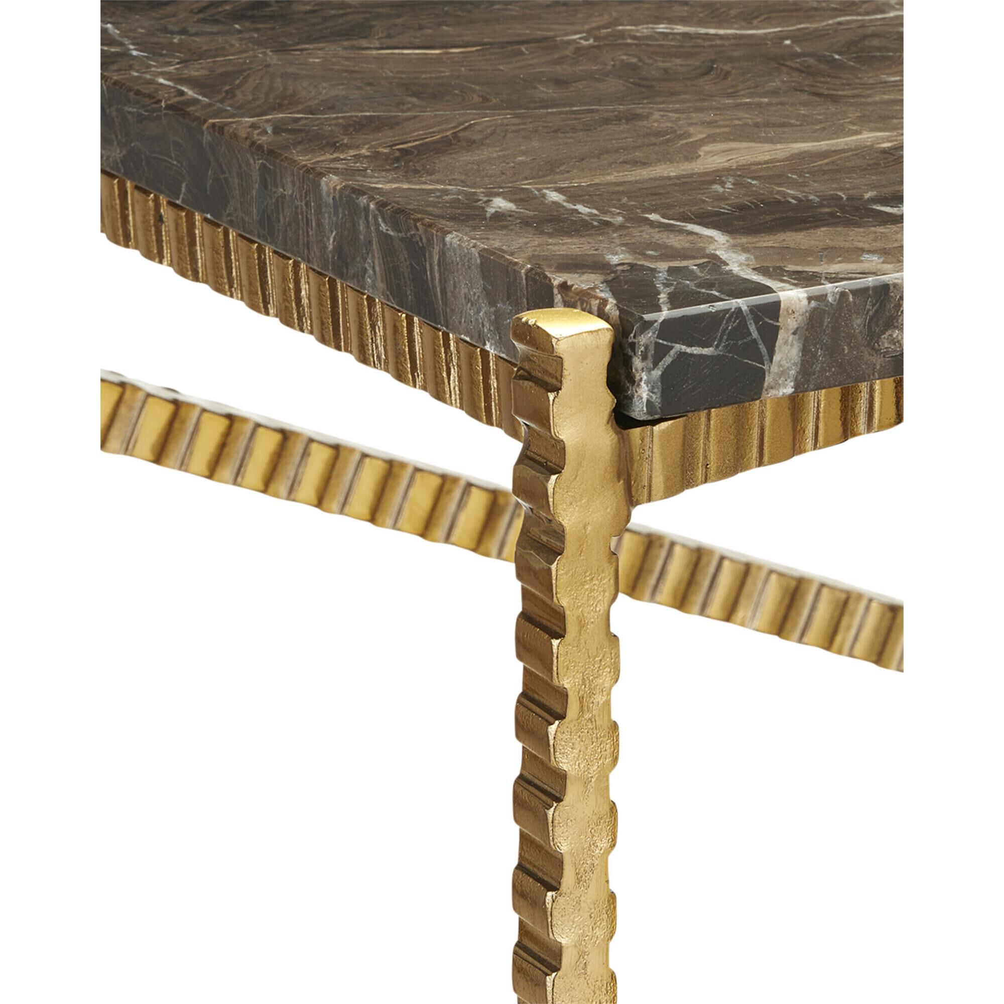 Flying Console Table,