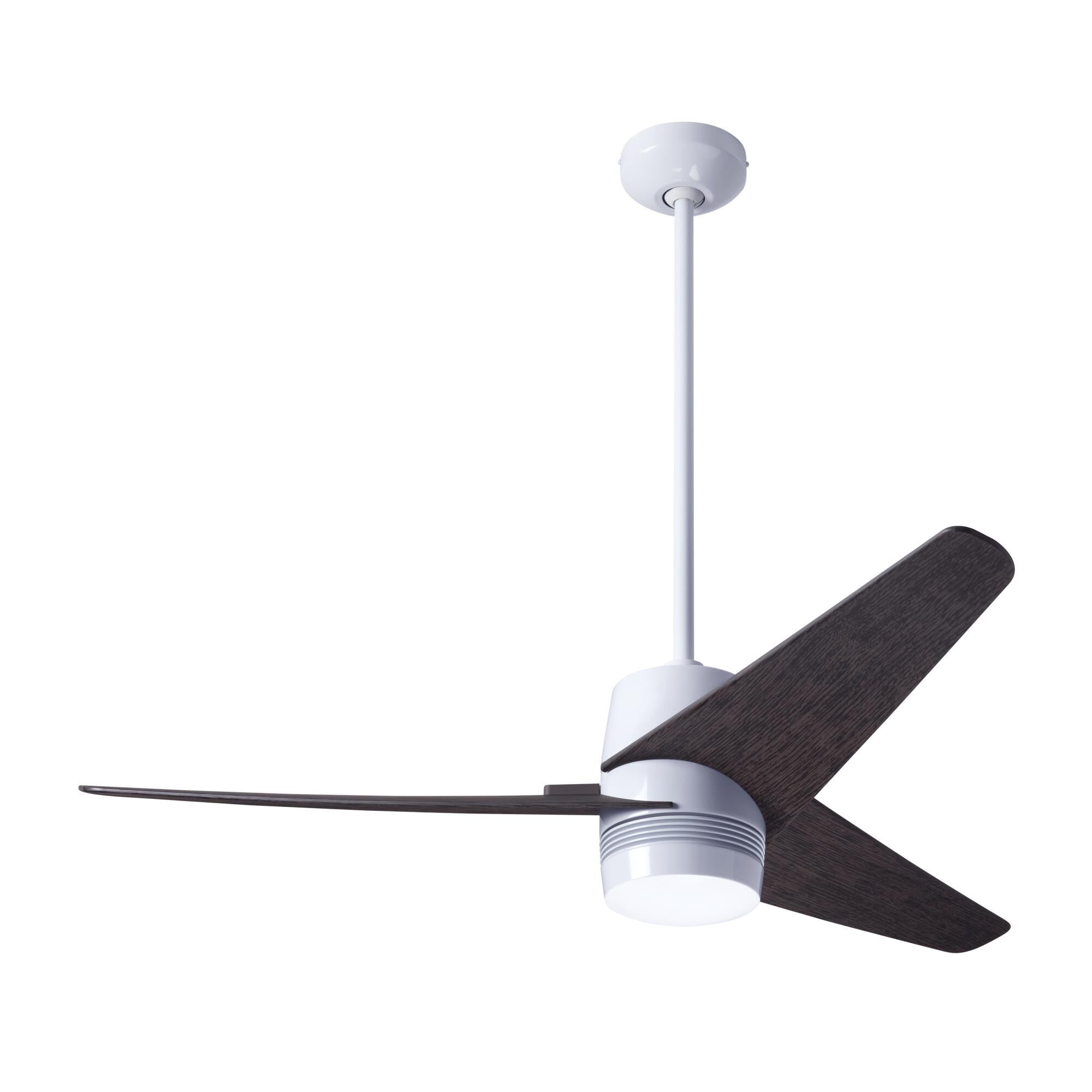 Velo 48 Inch Ceiling Fan by Modern Fan Company