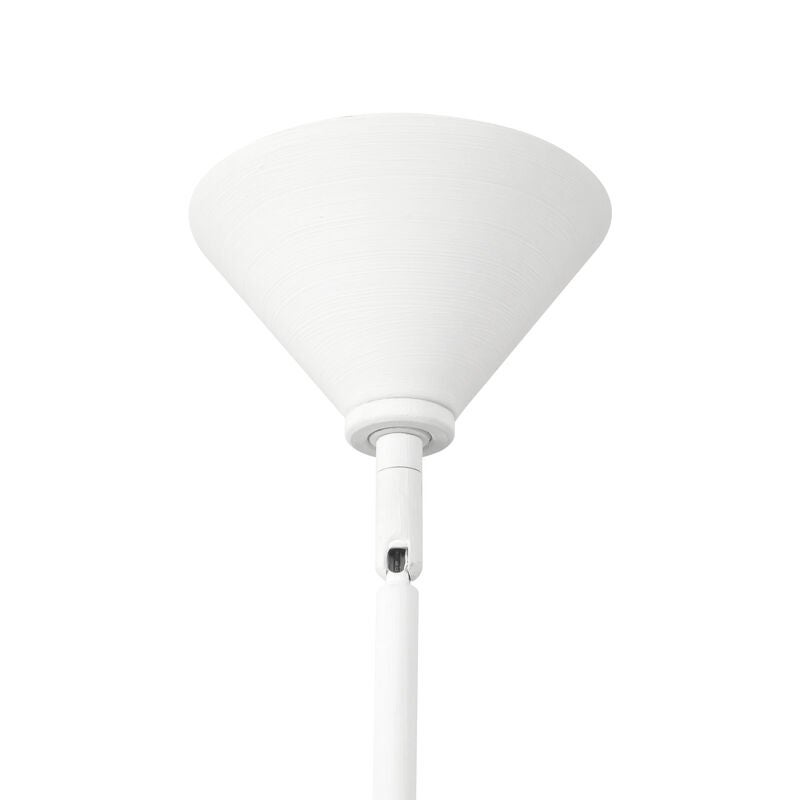 Ashford Grand Chandelier by Alora Mood
