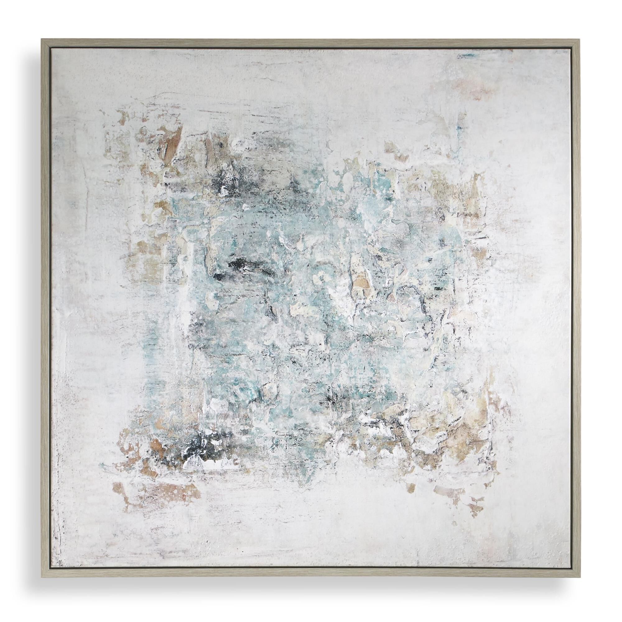 Shown in Black, Blue, Brown, Gray, White finish