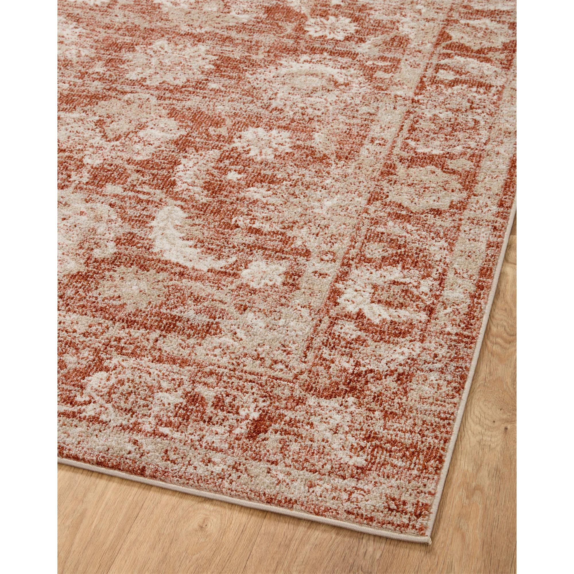 Odette Area Rug,