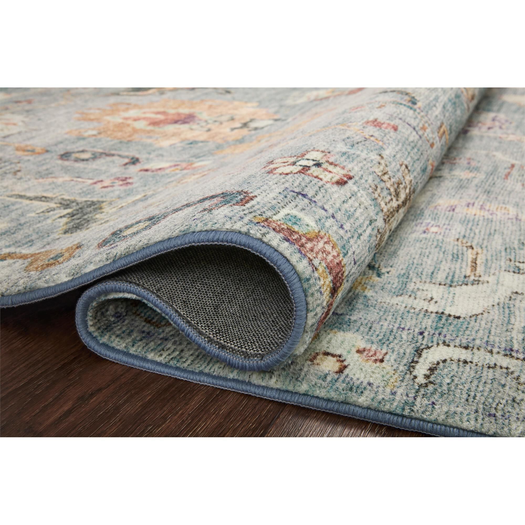 Margot Area Rug,
