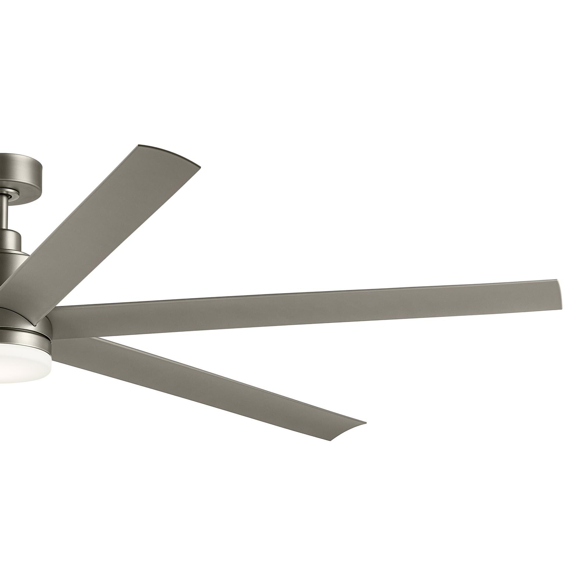Loa 80 Inch Ceiling Fan by Kichler Lighting