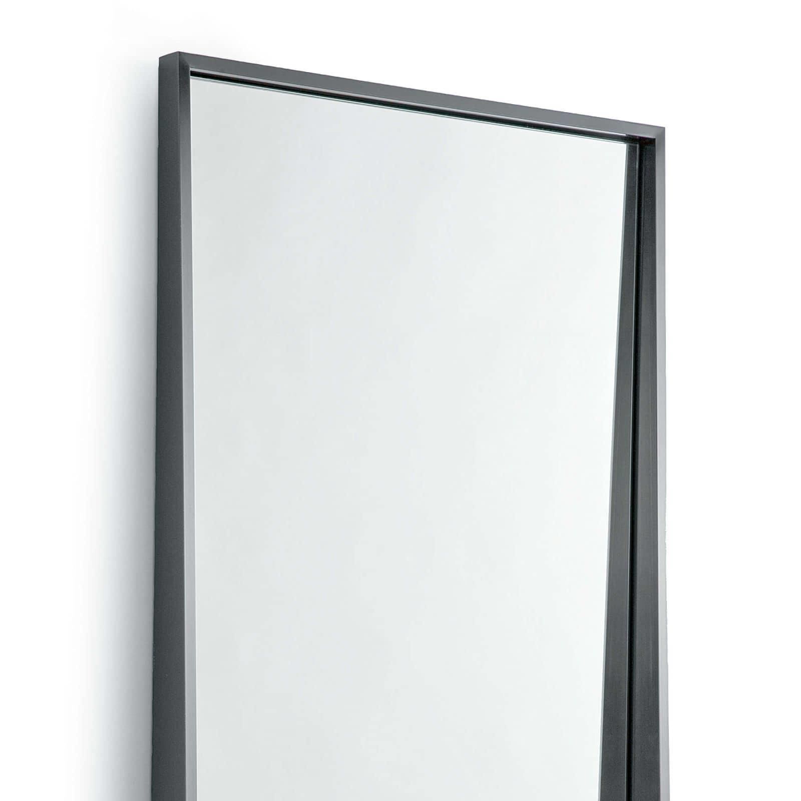 Gunner 60 Inch Decorative Mirror by Regina Andrew