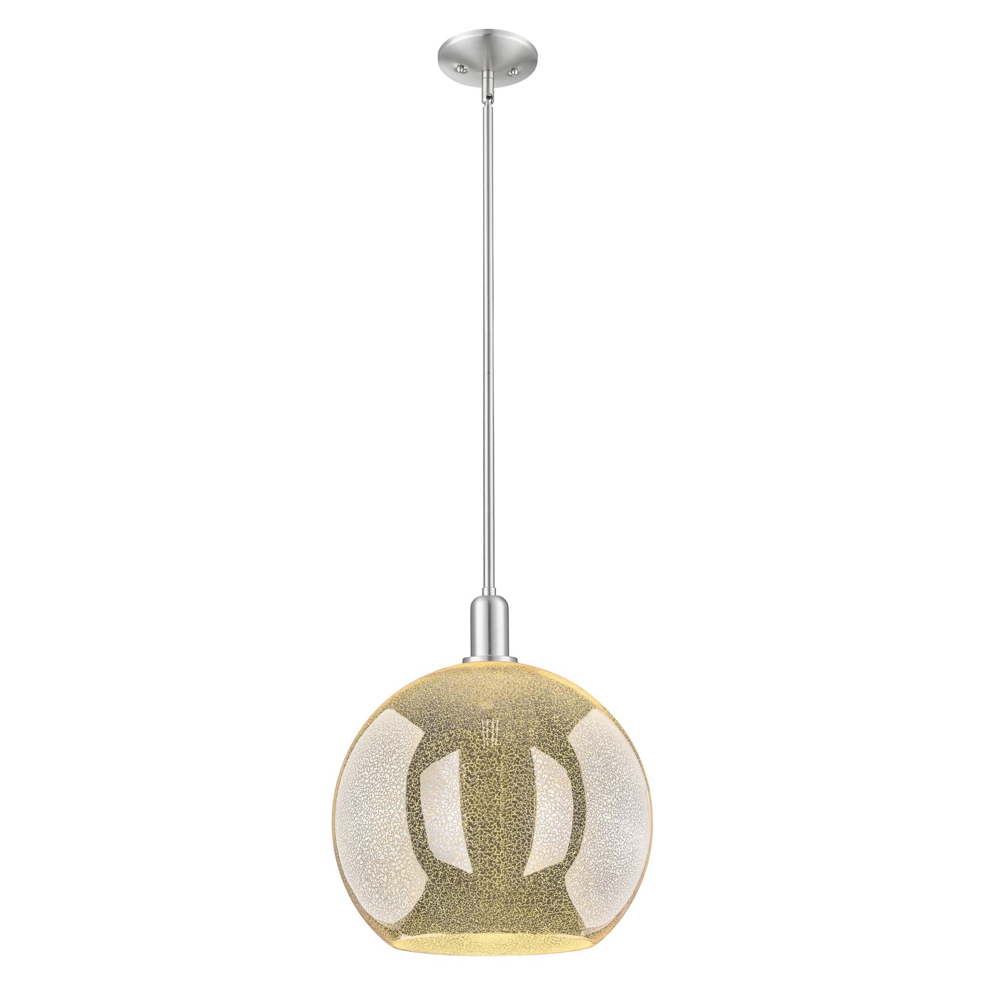 Bruno Marashlian Athens 14 Inch Large Pendant by Innovations Lighting