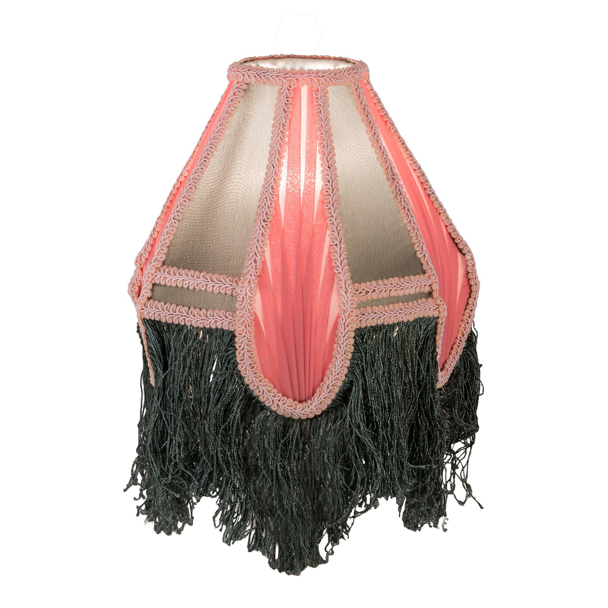 Margaret Accessory Shade by Meyda Lighting