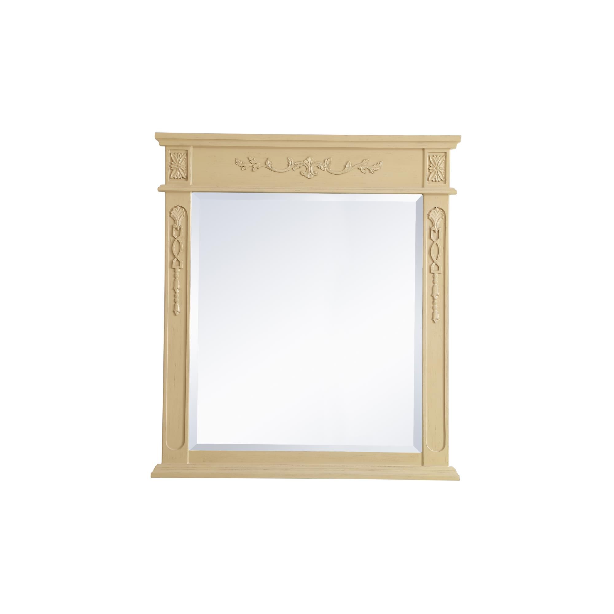 Danville Decorative Mirrors by Elegant Decor