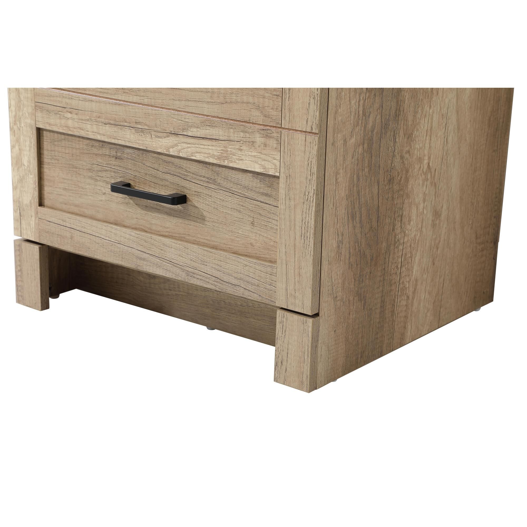 Soma 65 Inch Storage Cabinet by Elegant Decor