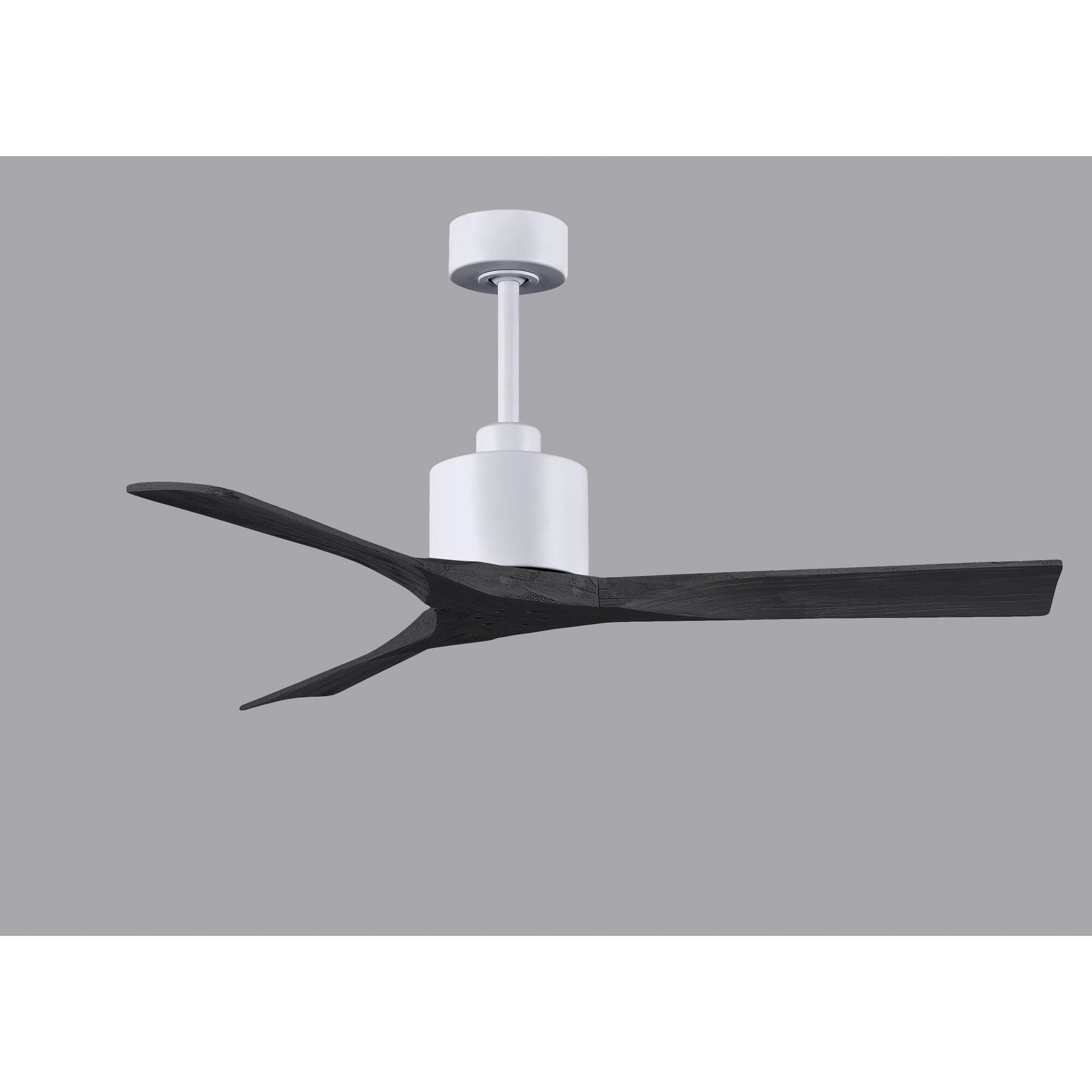 Nan 52 Inch Ceiling Fan by Matthews Fan Company