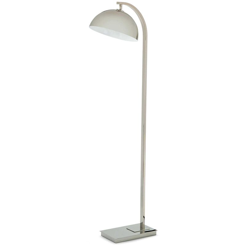Otto 56 Inch Floor Lamp by Regina Andrew