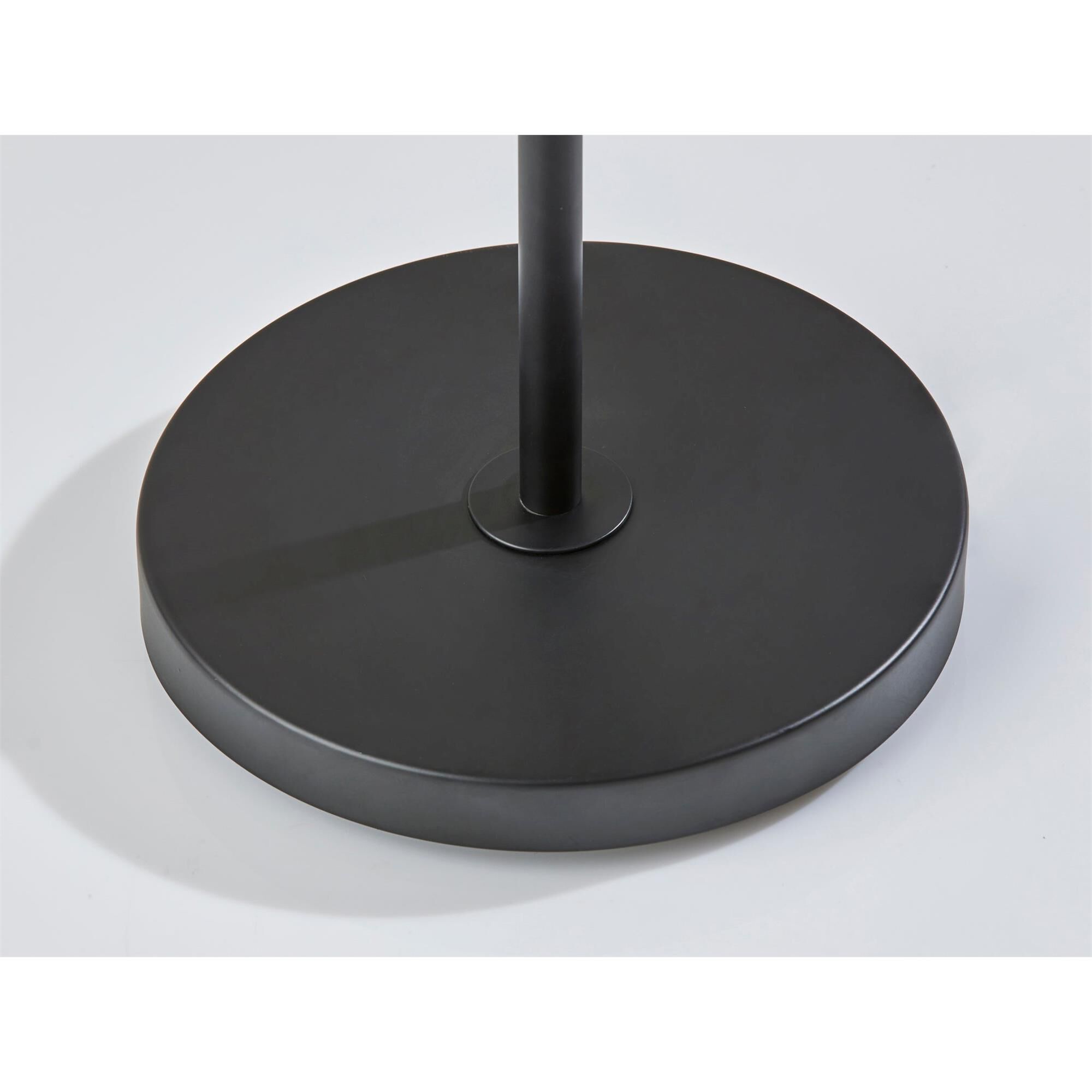 Milo Arc Lamp,