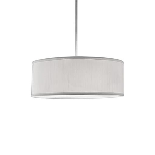 Gregory Large Pendant by Kuzco Lighting