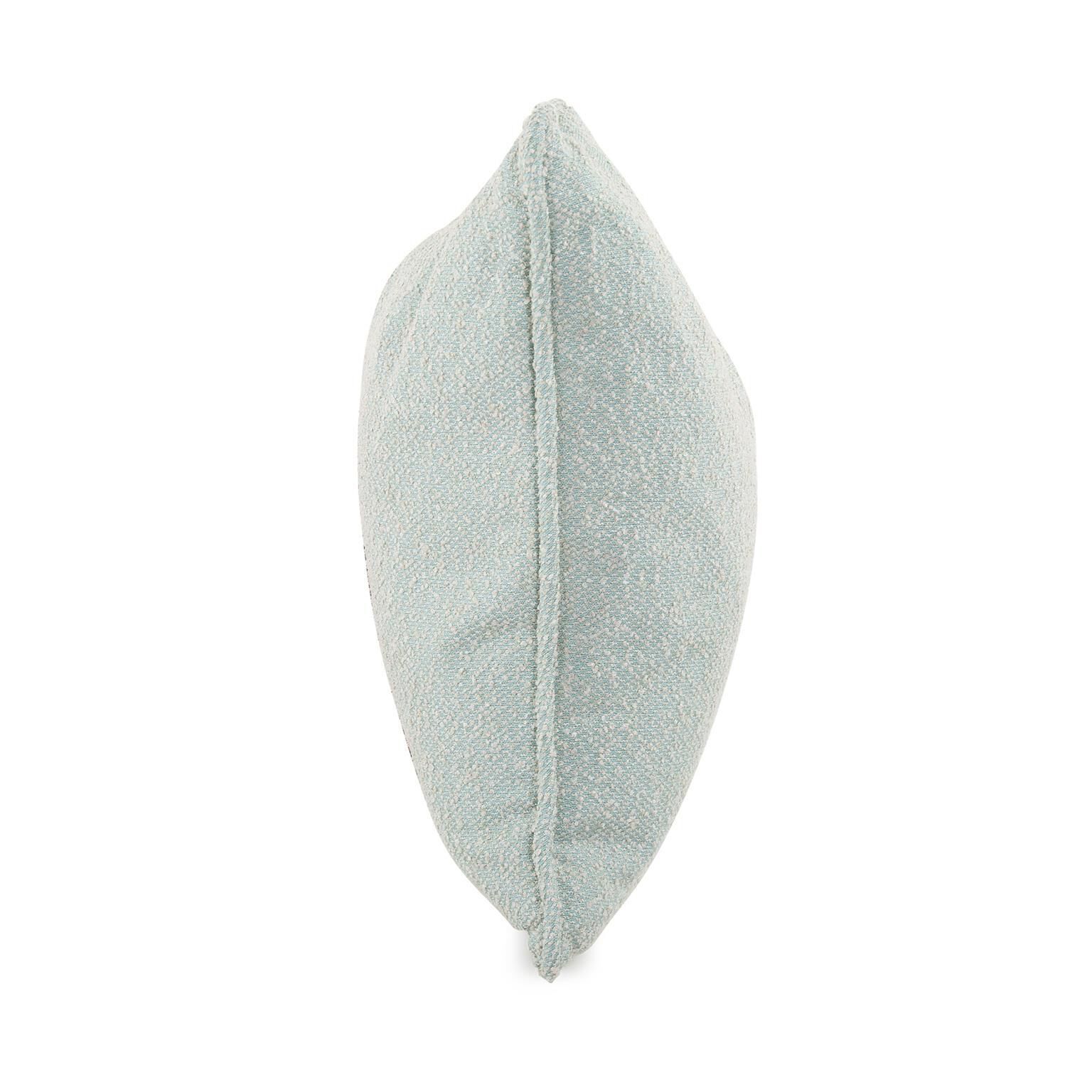 Shown in Hand Finished finish