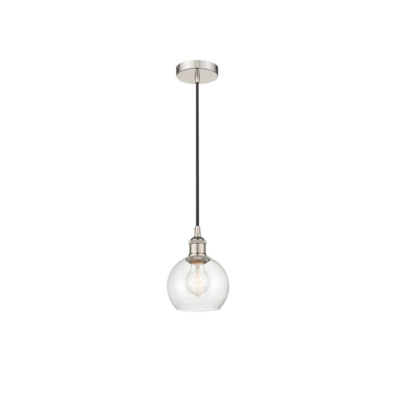 Bruno Marashlian Athens Mini Pendant by Innovations Lighting