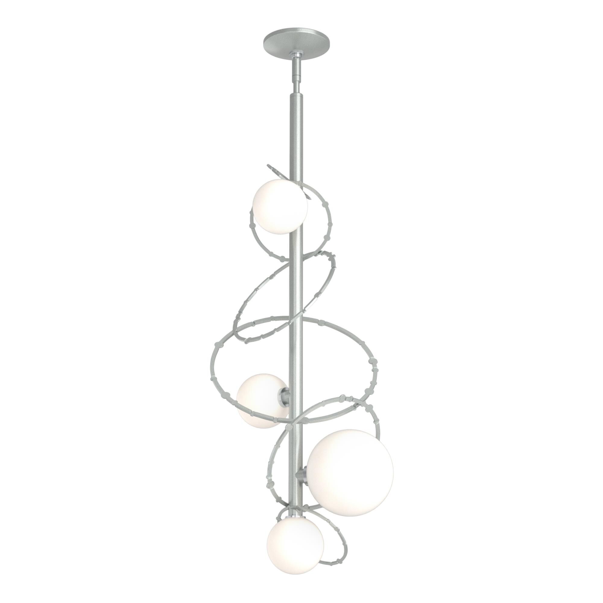 Olympus Multi Light Pendant by Hubbardton Forge