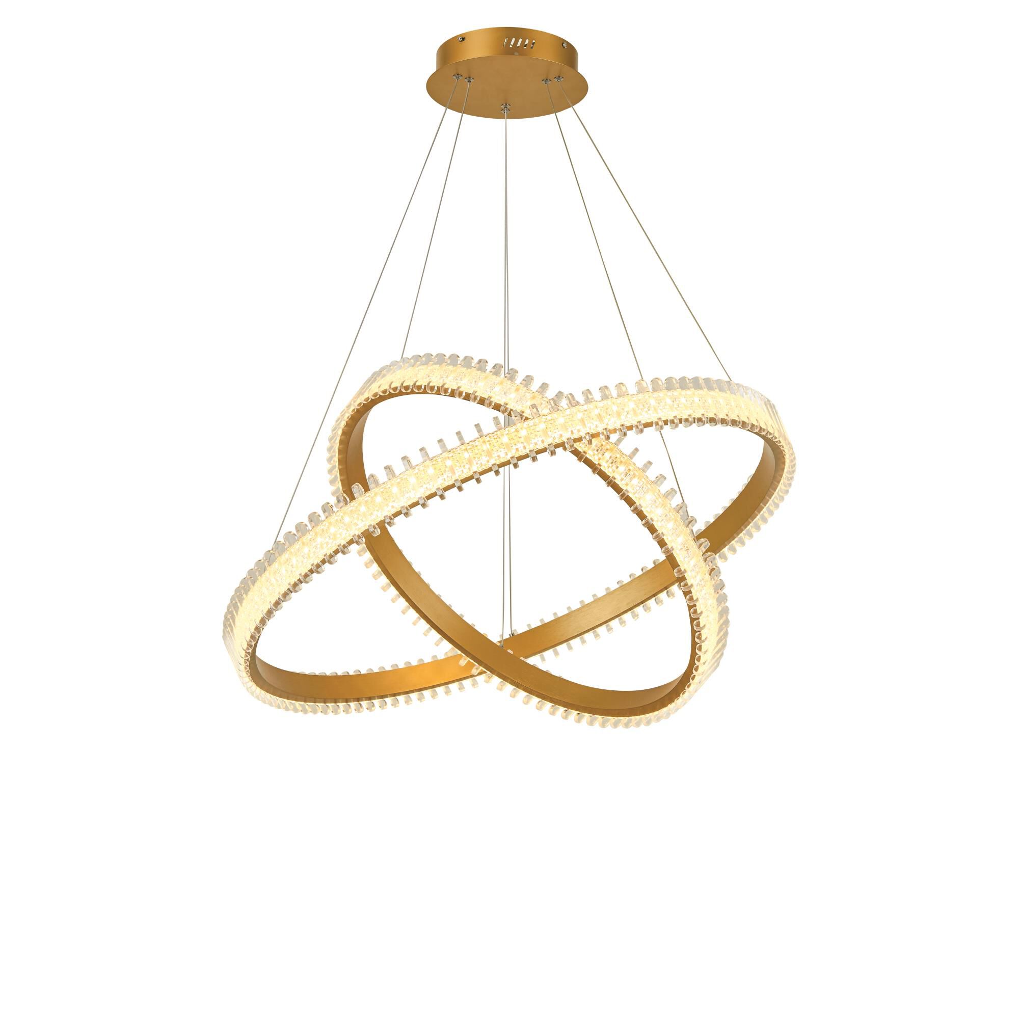 Image not representative of selection options.