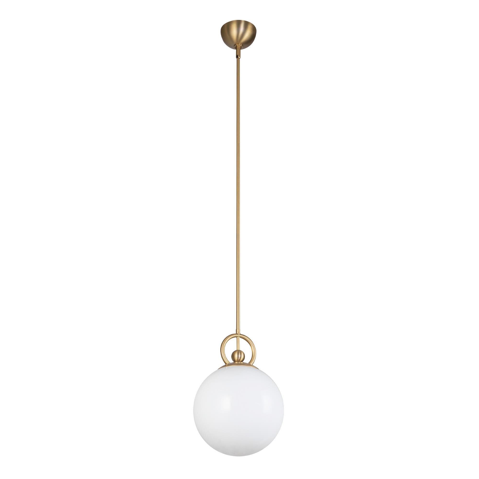 Fiore 14 Inch Mini Pendant,
