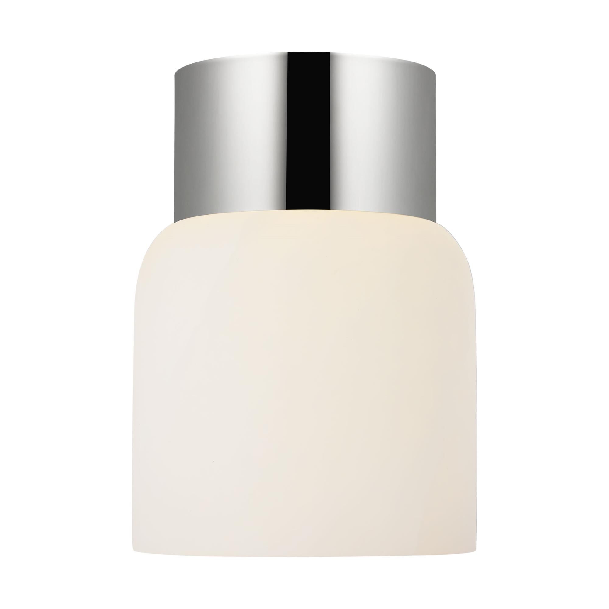 Sean Lavin Caspe 7 Inch Accent Lamp by Visual Comfort Modern Collection