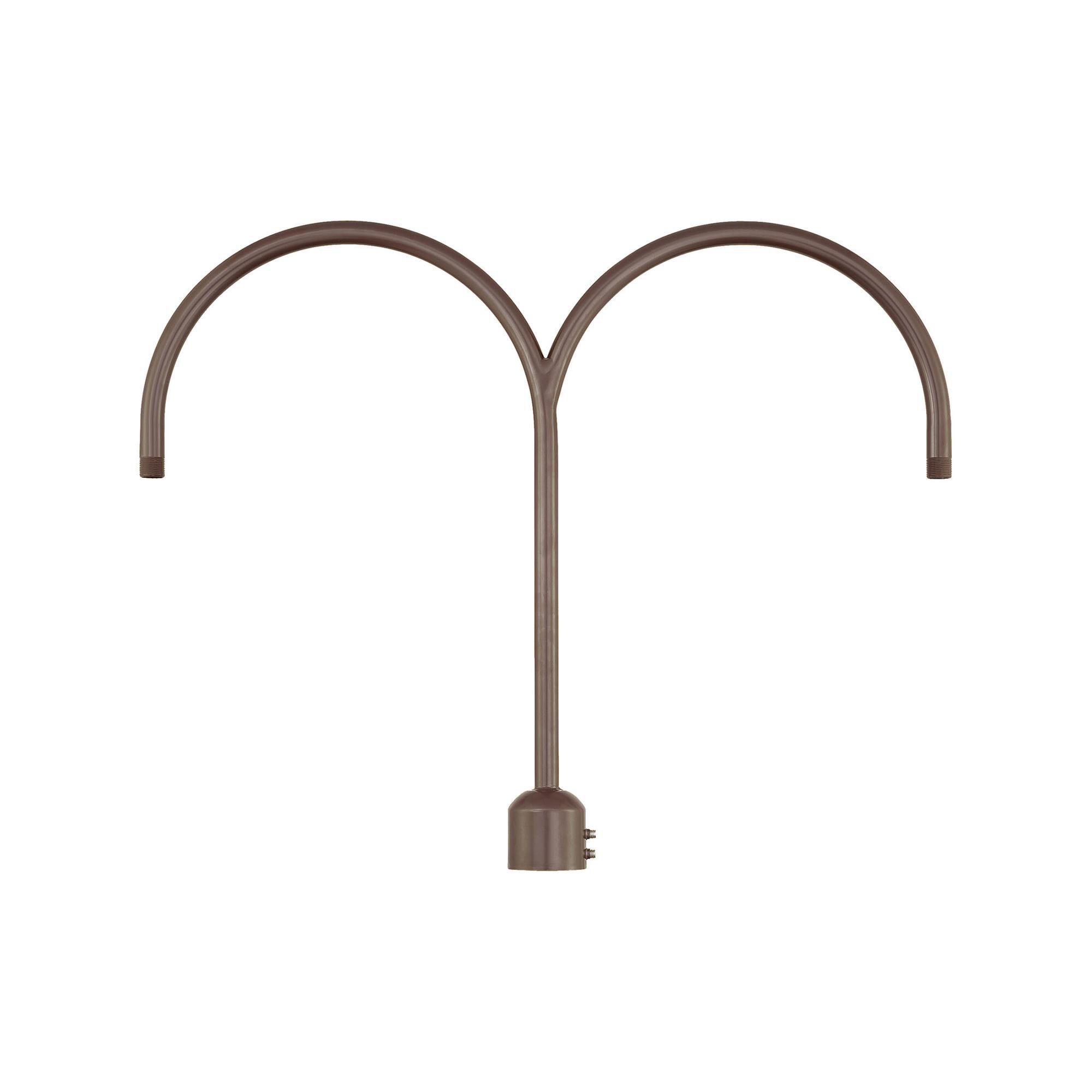 R Series Non Classified Part by Millennium Lighting