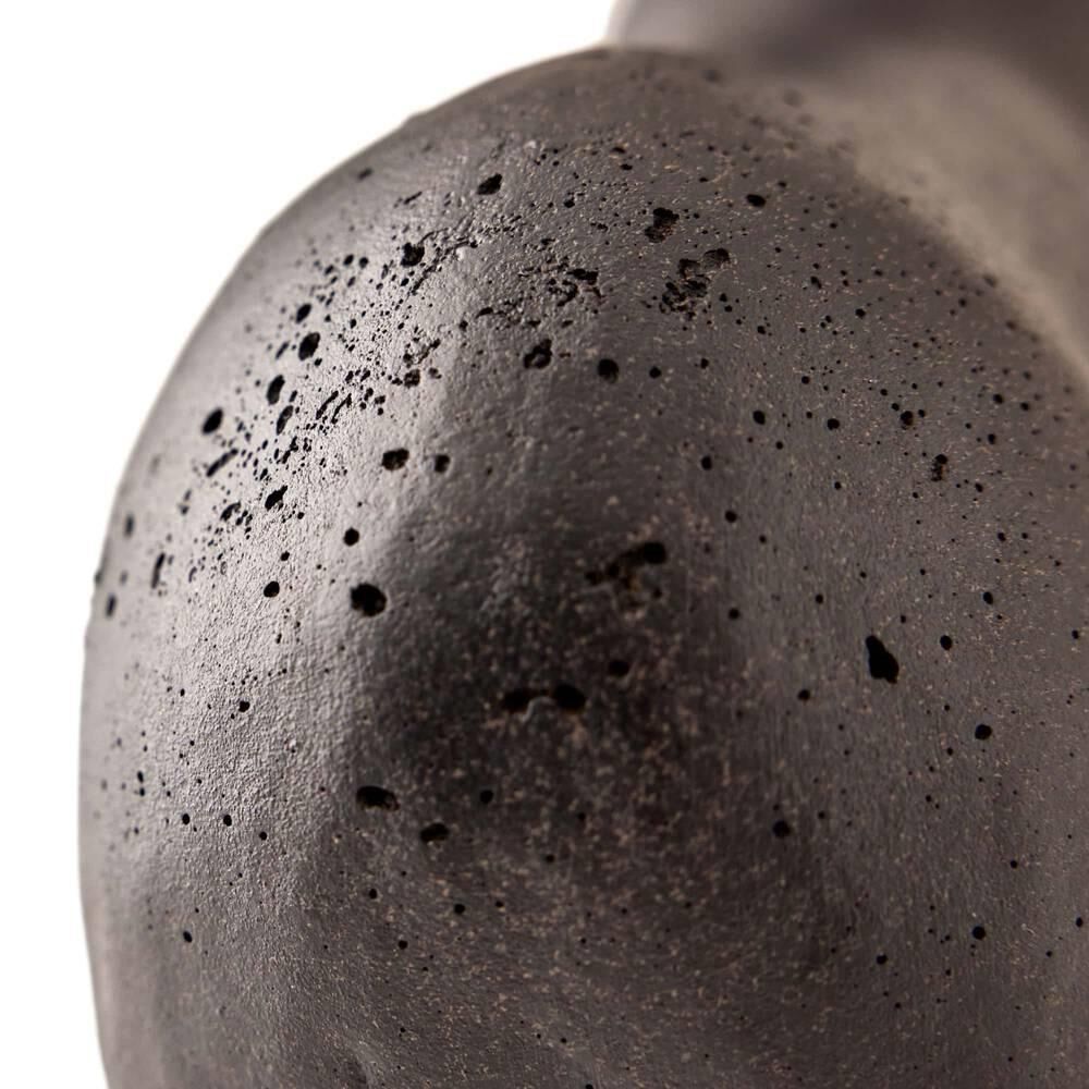 Vanderlinde 9 Inch Sculpture by Arteriors Home