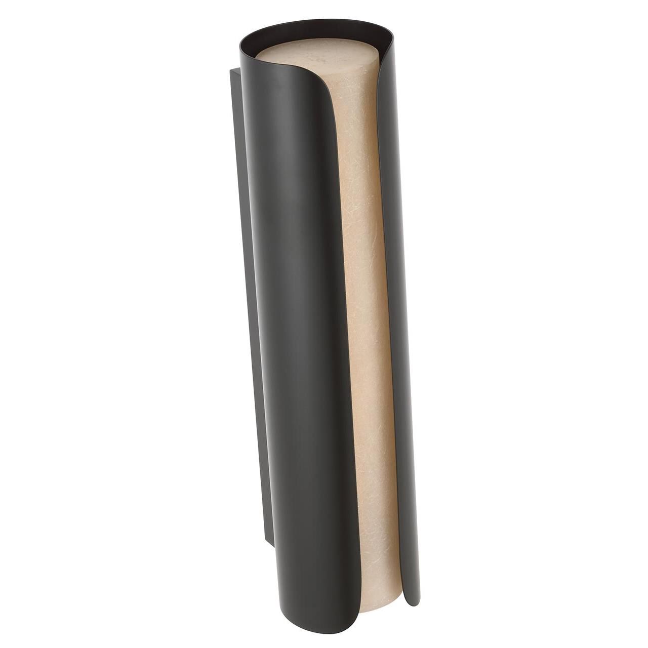 Anne-Marie Barton Armise 29 Inch Wall Sconce by Visual Comfort Signature Collection