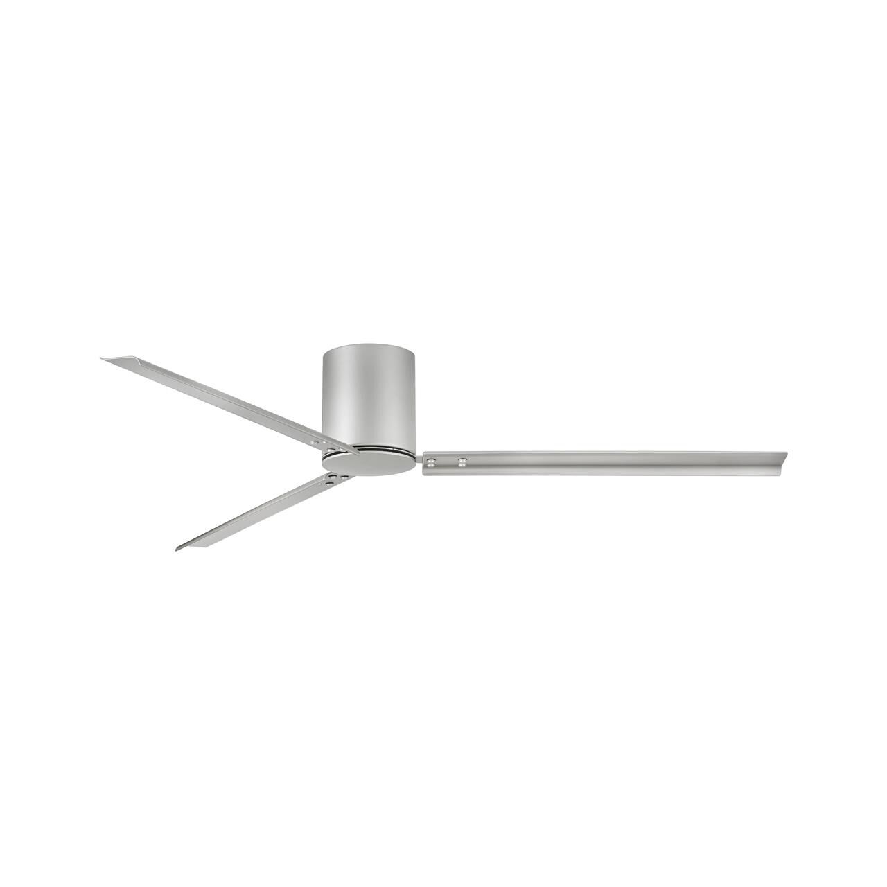 Indy 72 Inch Flush Mount Fan by Hinkley Lighting