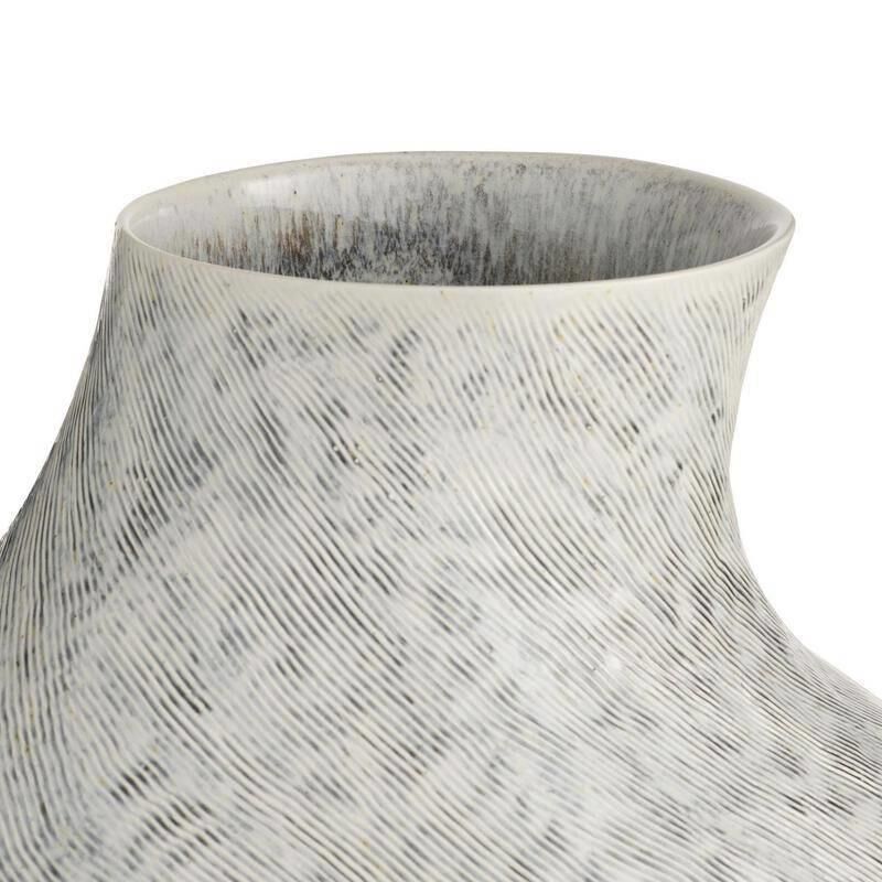 Irelia 15 Inch Vase-Urn by Arteriors Home