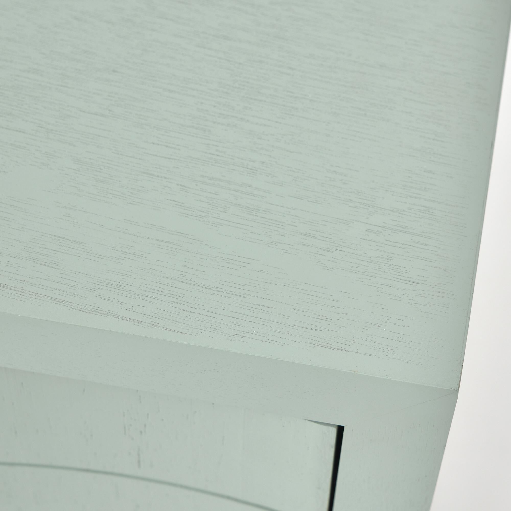 lan Atelier Night Stand by Stylecraft