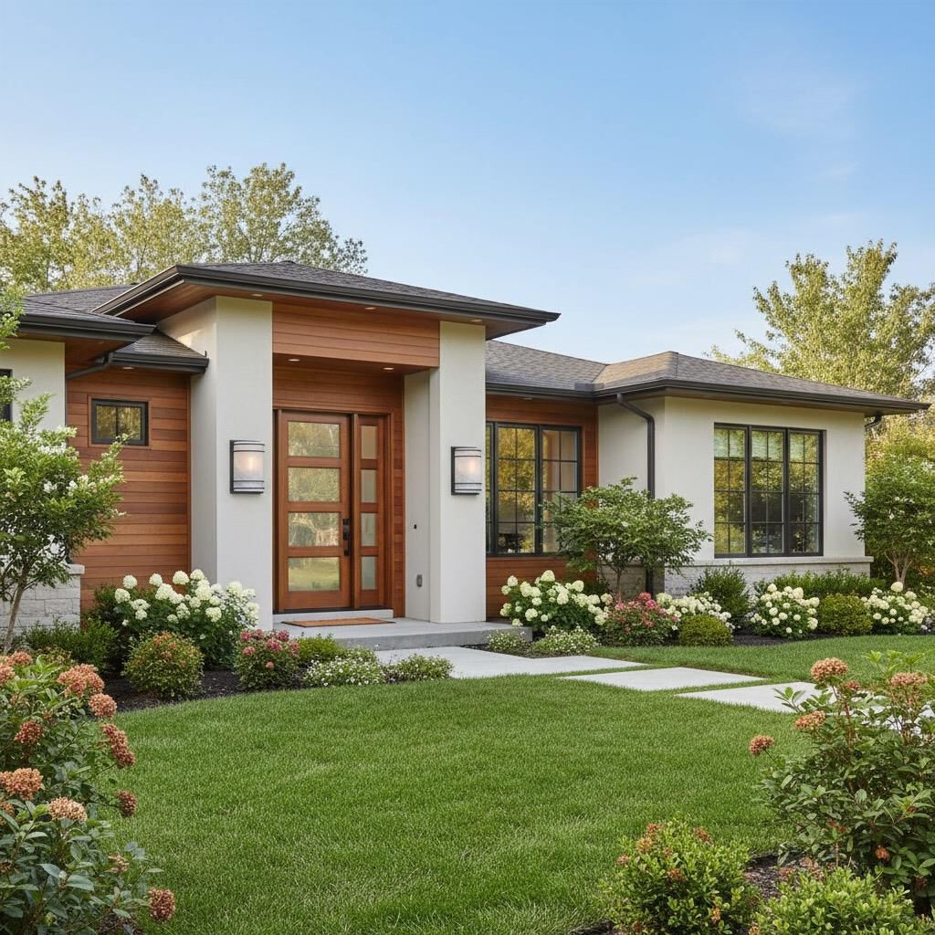 Shown in Black finish