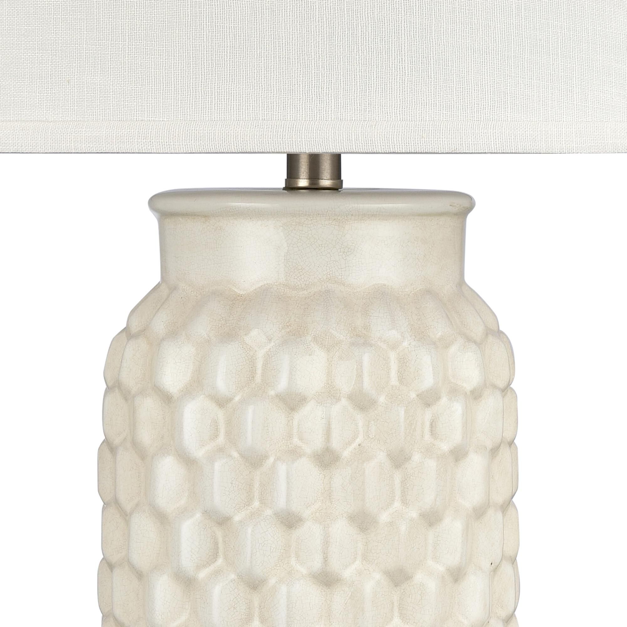 Bancroft Lane 30 Inch Table Lamp by ELK Home