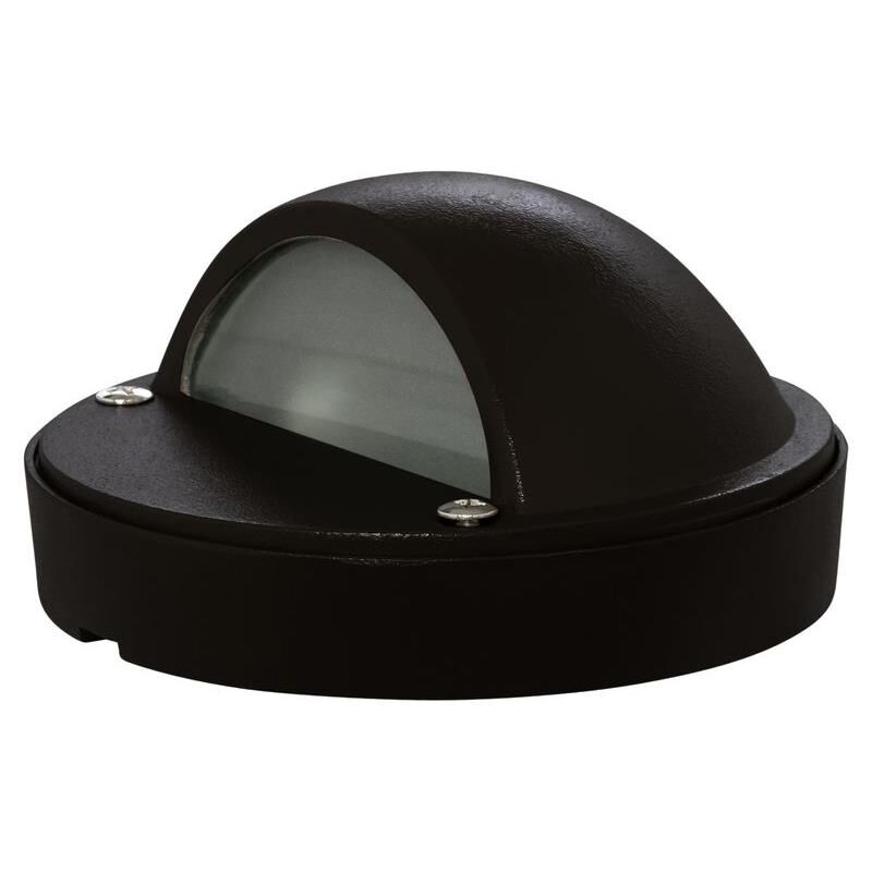 Westgate 3 Watt LED Deck Light