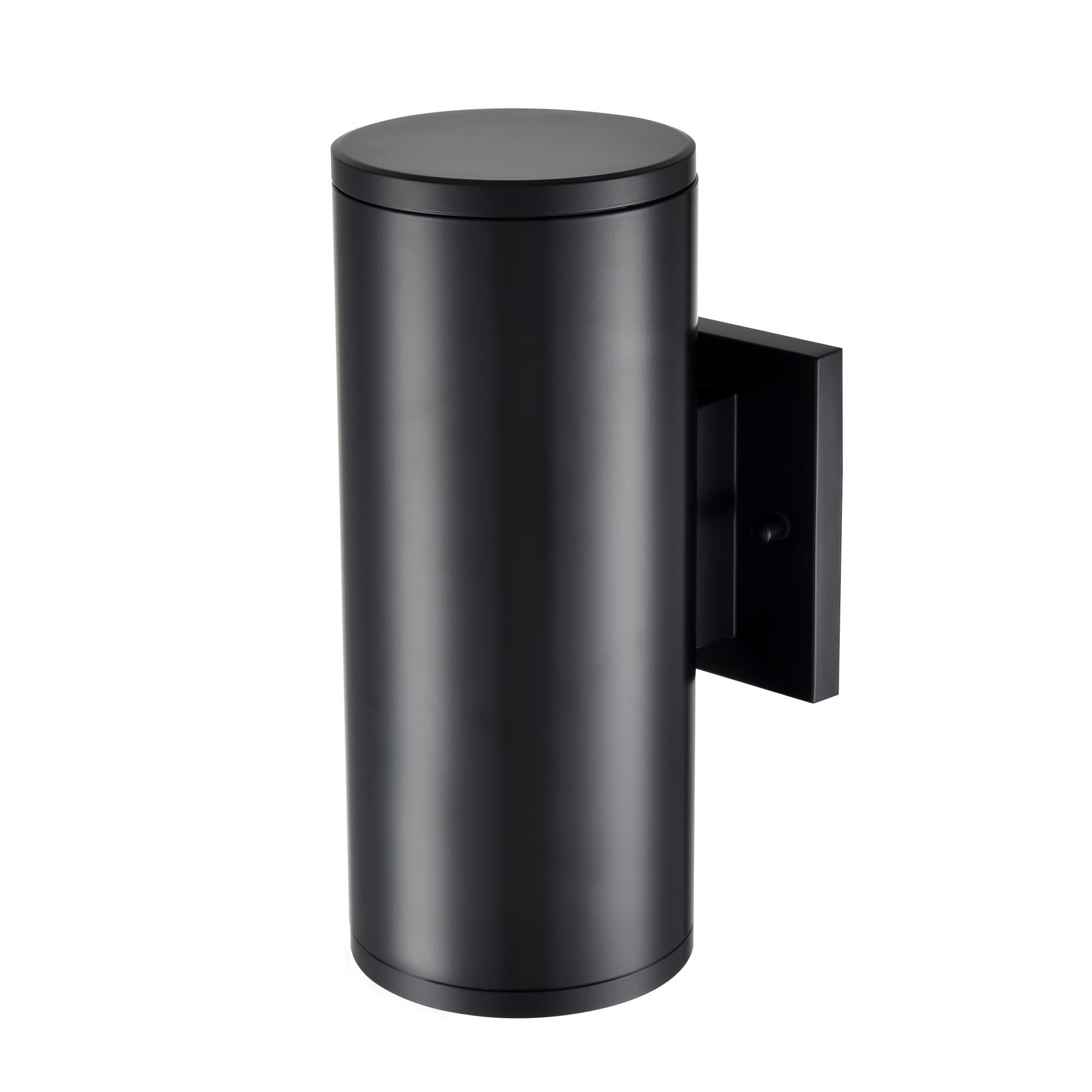 Vegas 11 Inch Outdoor Wall Light By Millennium Lighting
