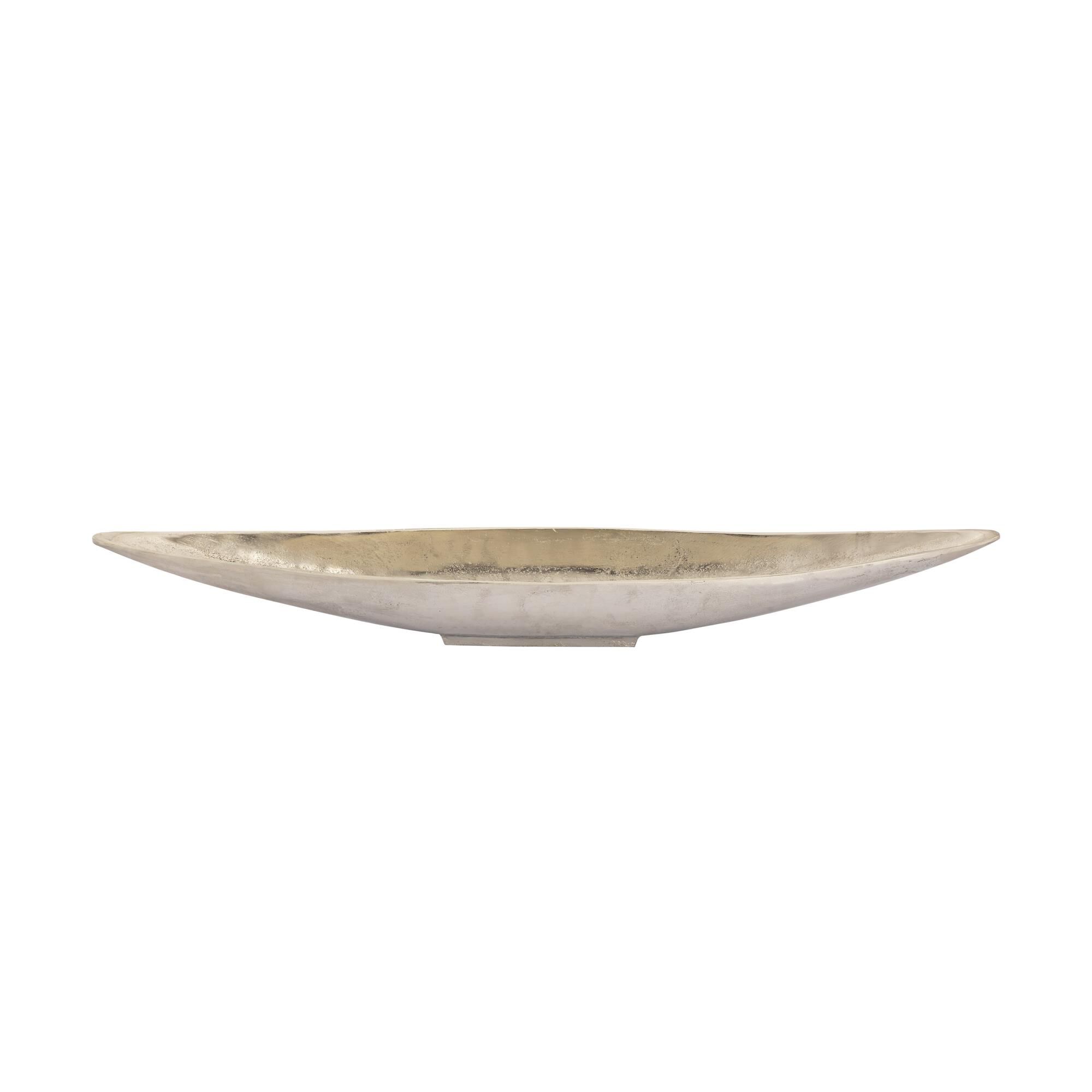 Ardmore Tray by ELK Home
