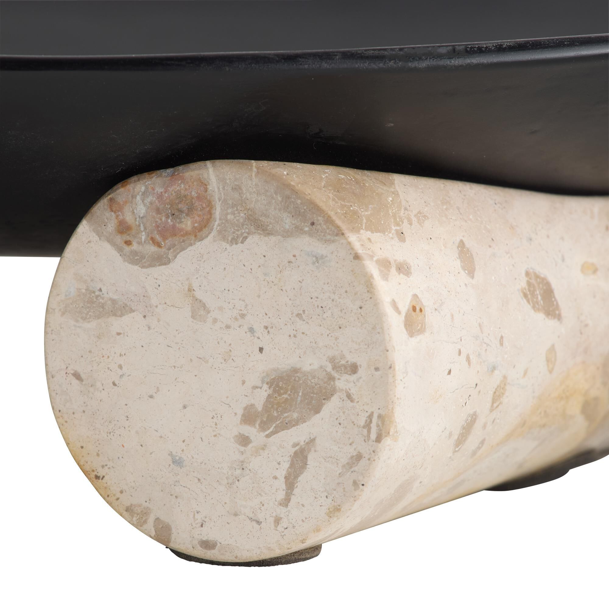 Luxa Bowl by Arteriors Home