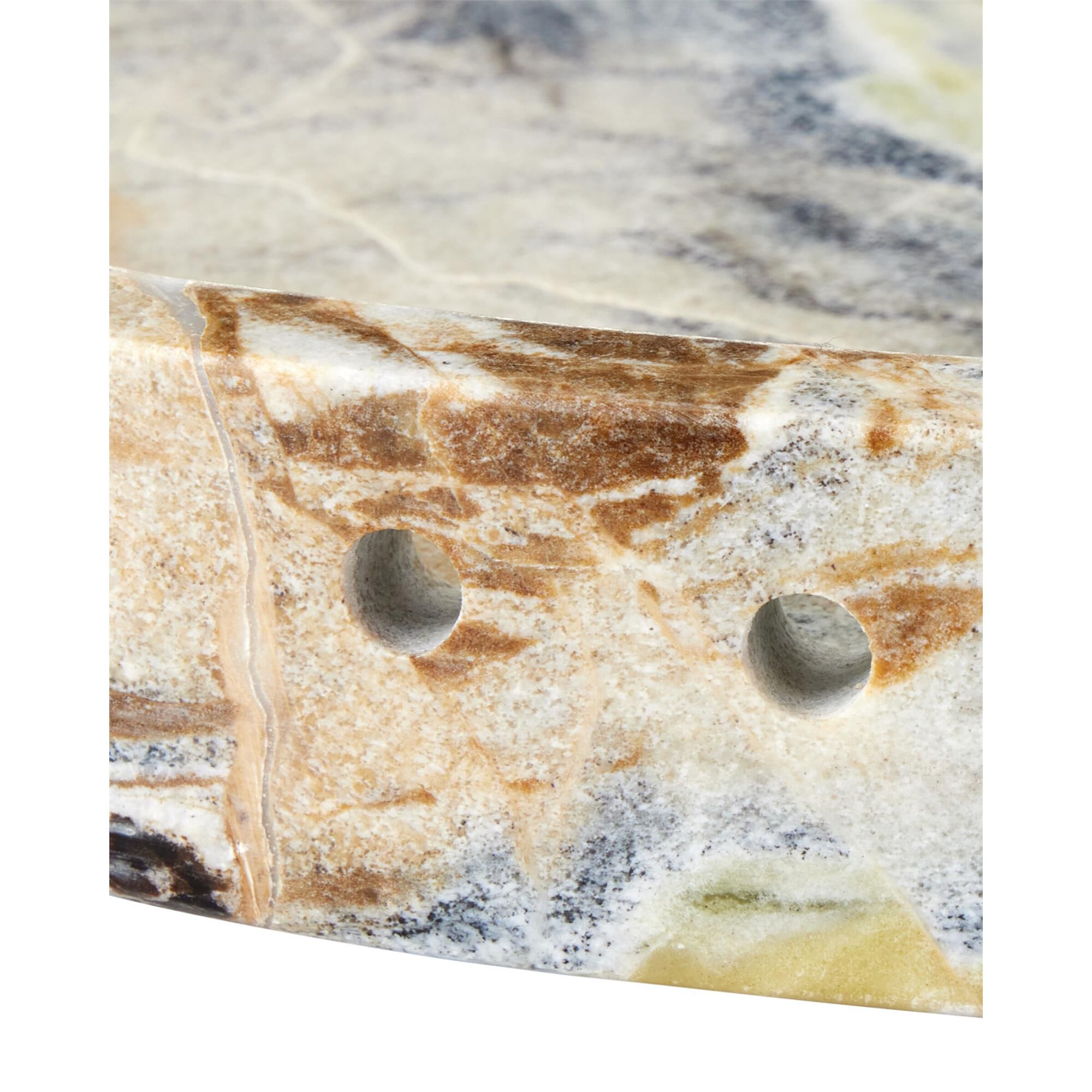 Freya Tray,