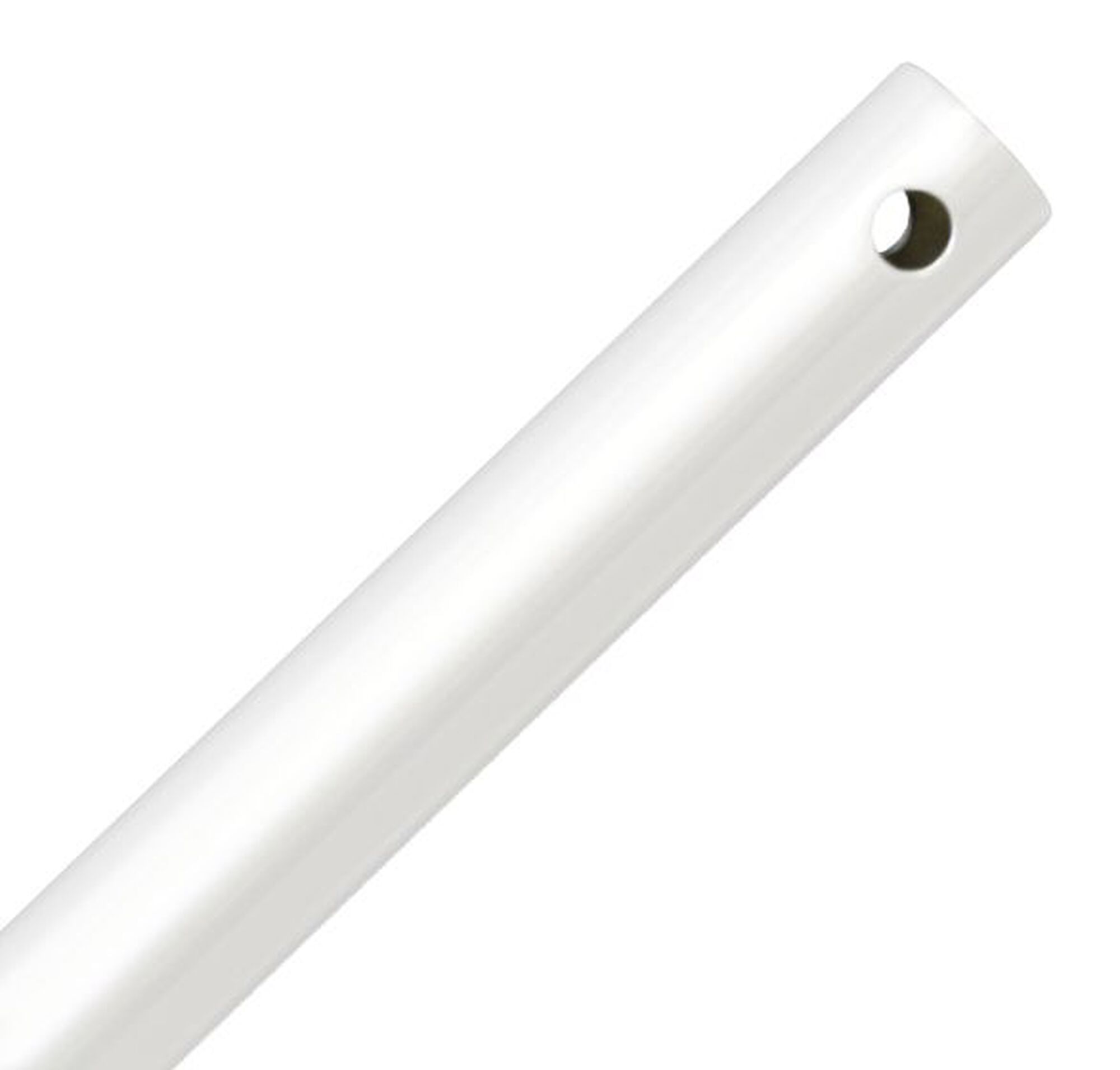 18 Inch Fan Downrod,