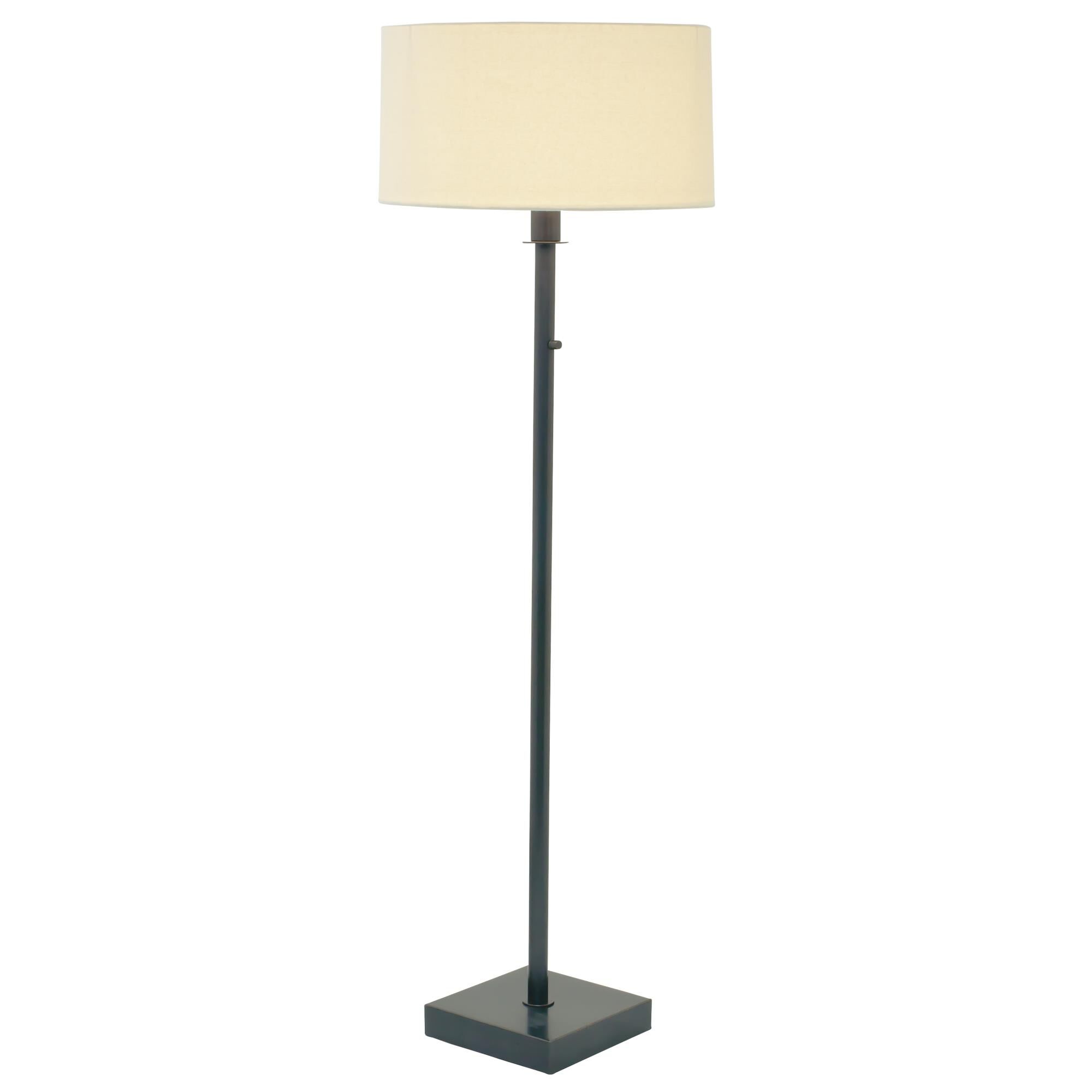 Franklin 64 Inch Floor Lamp by House of Troy