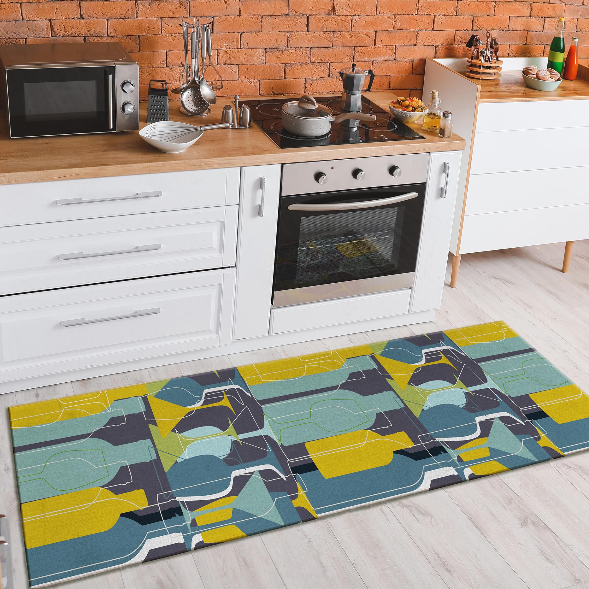 Kendall Ke13 Area Rug by Dalyn Rug Company
