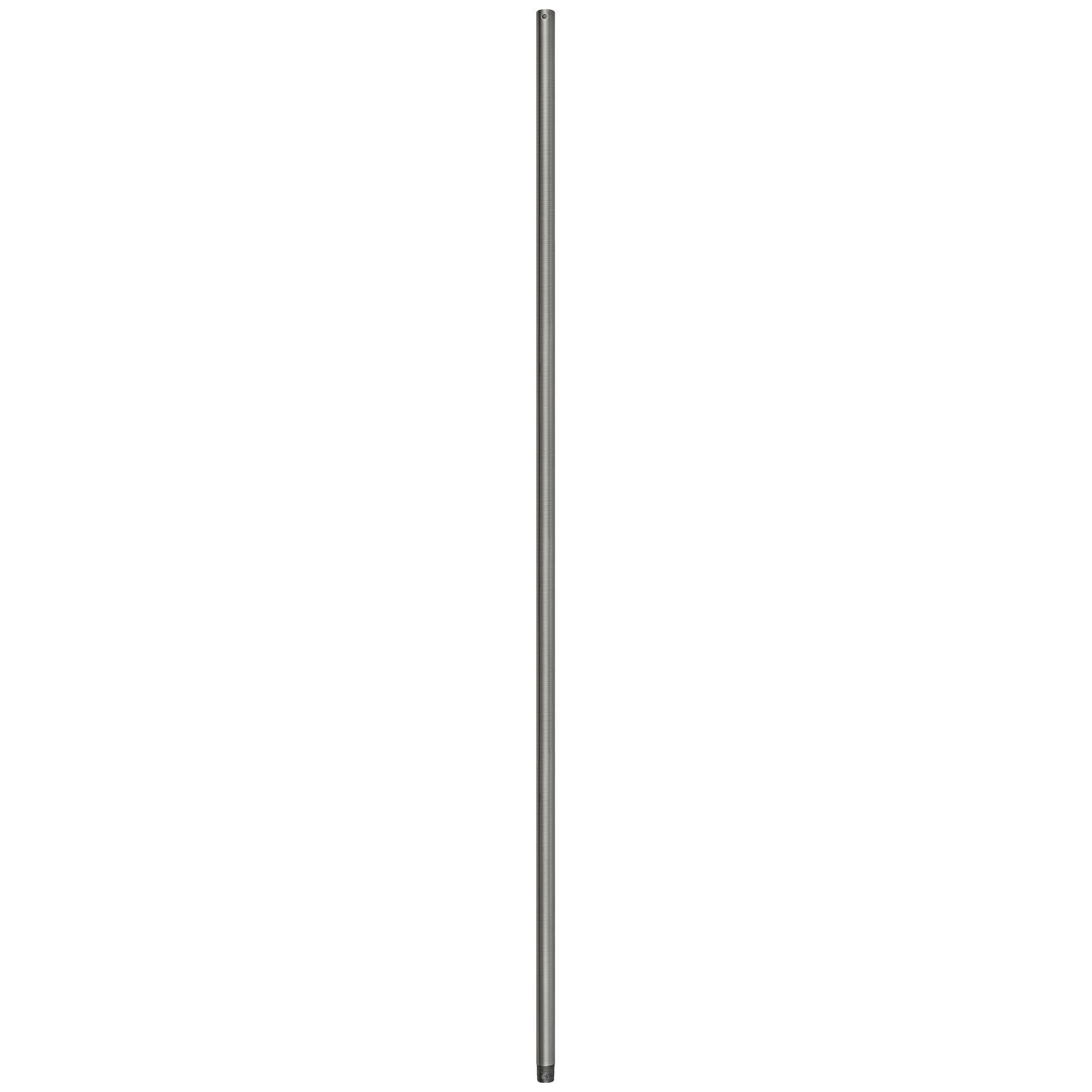 60 Inch Fan Downrod,