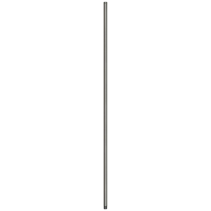 60 Inch Fan Downrod by Hinkley Lighting