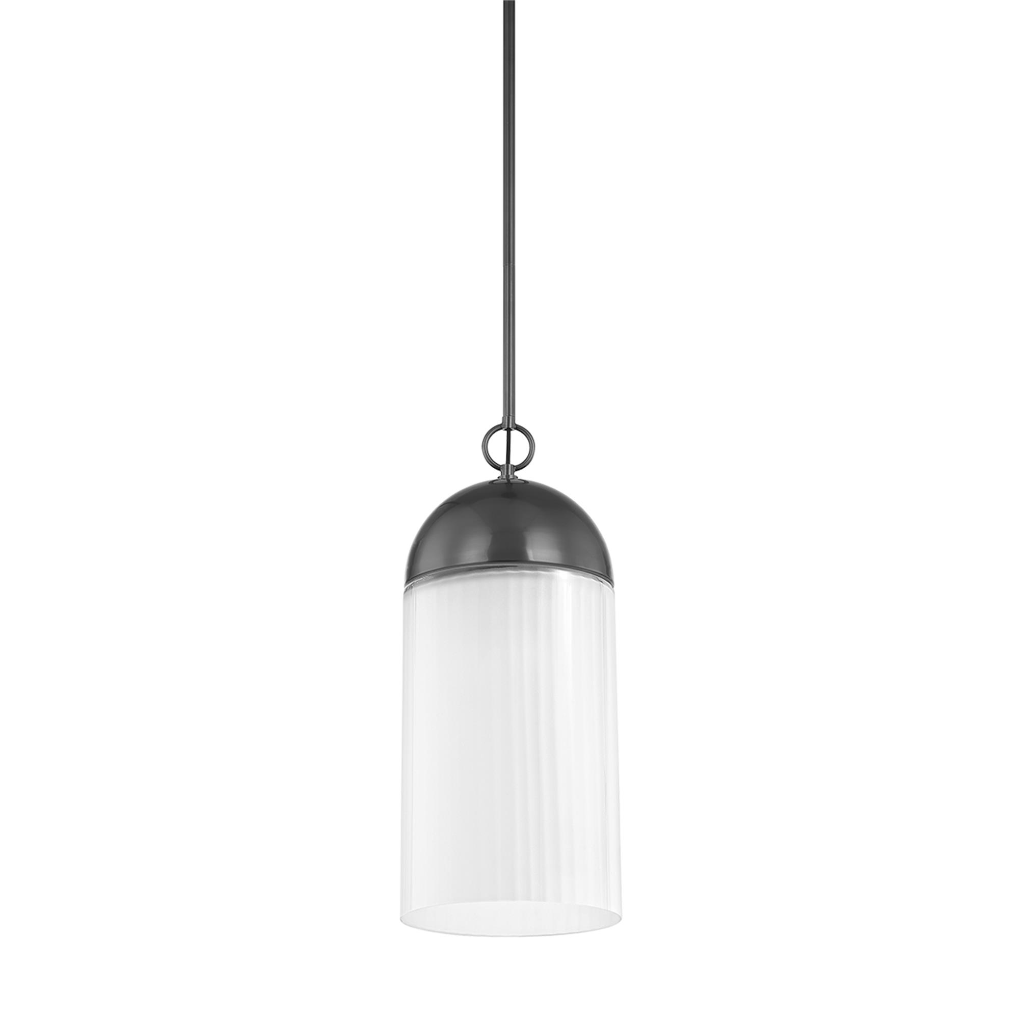 Emory 18 Inch Mini Pendant,