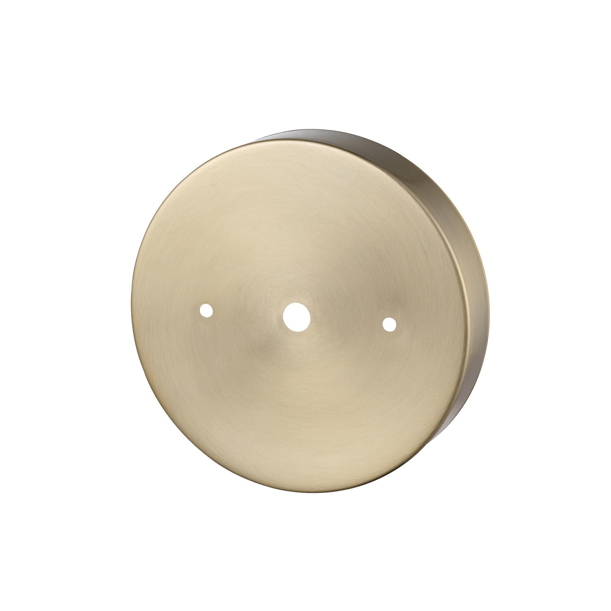 Strayhan 6 Inch Mini Pendant by Millennium Lighting